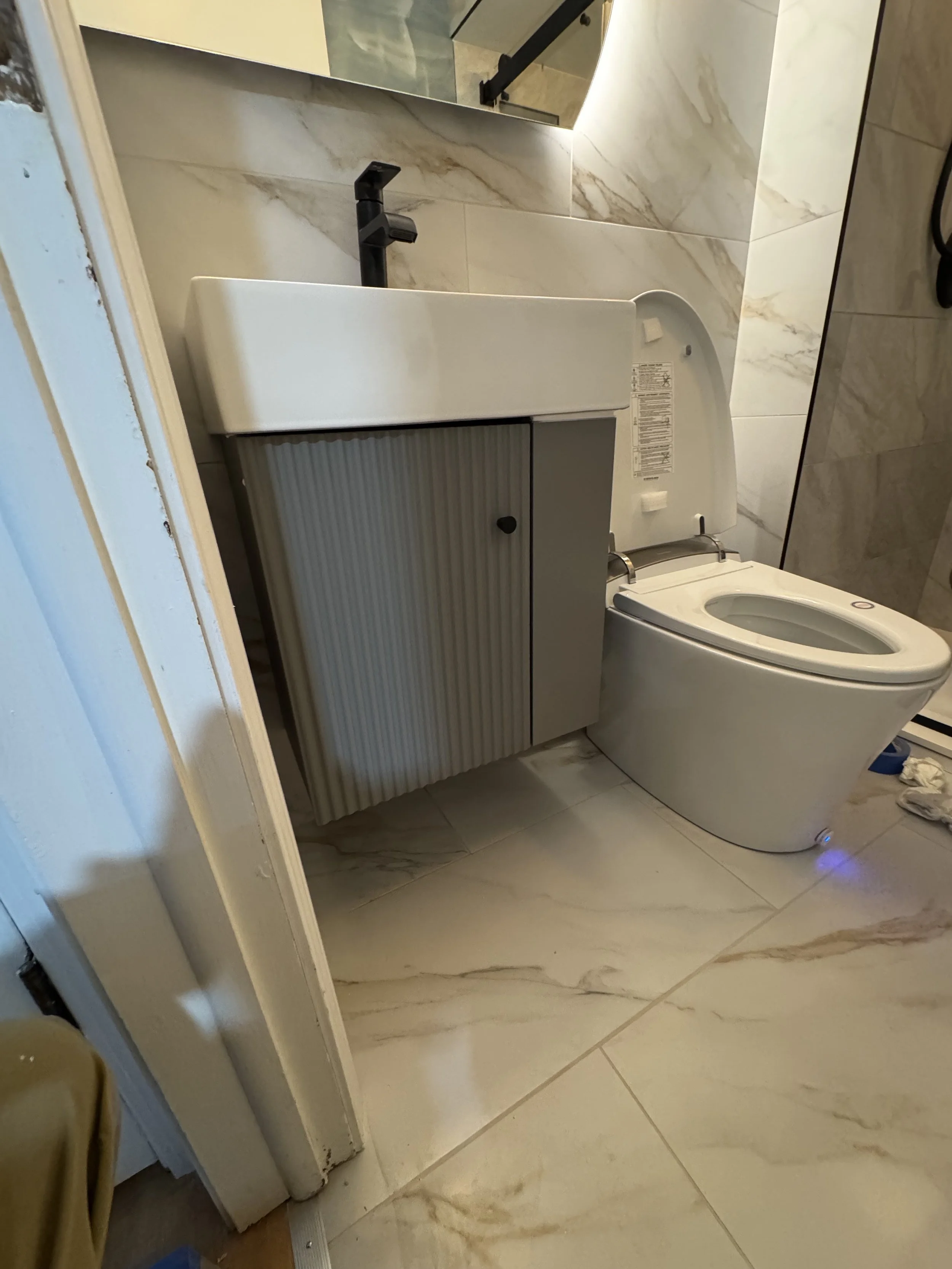 BATHROOM REMODEL -ROSELLE -SCHAUMBERG -NAPERVILLE- CHICAGO-MILWAUKEE- ROCKFORD-LAKE COUNTY - KANE COUNTY- DUPAGE COUNTY-  LILSE -HOMER GLEN- DOWNERS GROVE - LOMBARD-OAKBROOK-HIONSDALE-BURR RIDGE- WILMETTE - HIGHLAND PARK- SKOKIE - KITCHEN REMODEL- NI