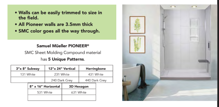 Screenshot 2025-12-27 173829.png