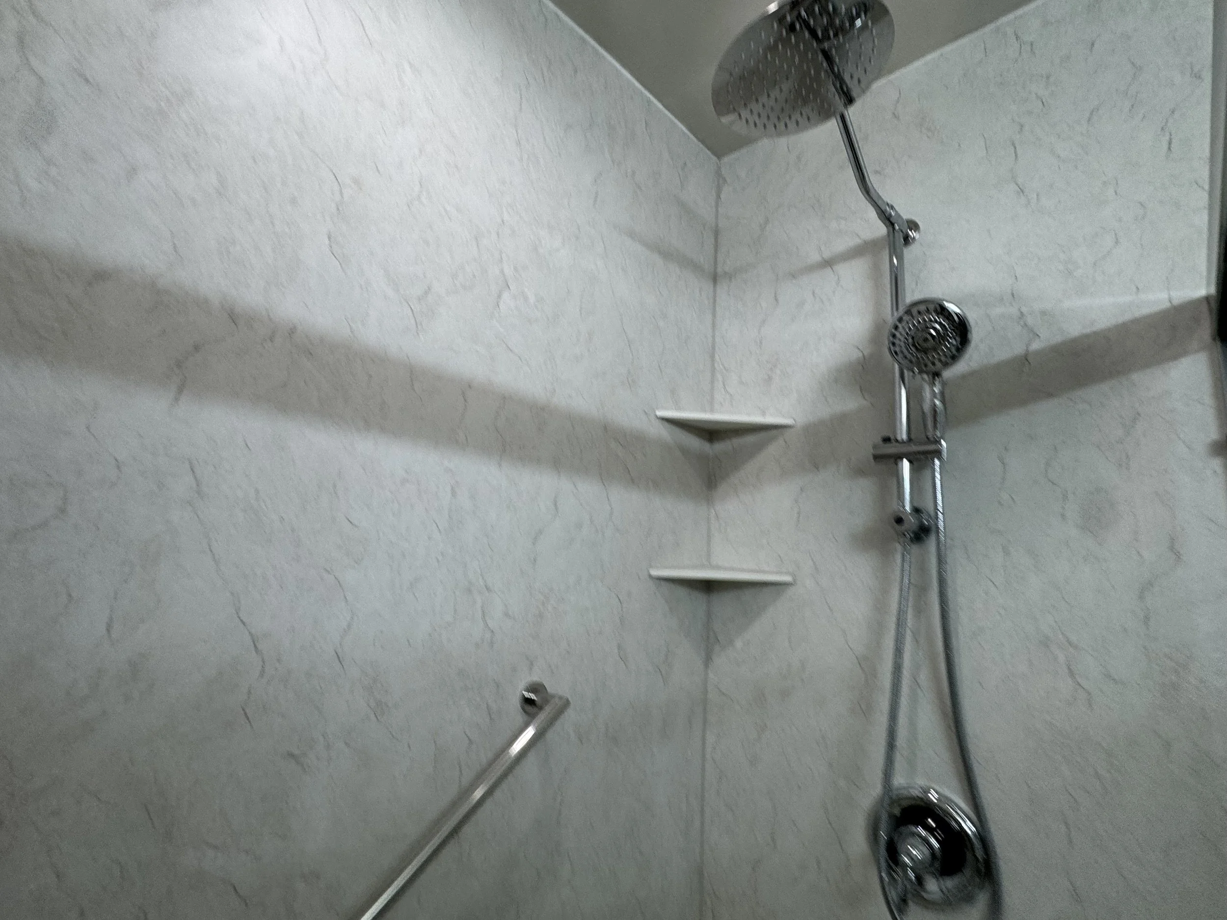 BATHROOM REMODEL -ROSELLE -SCHAUMBERG -NAPERVILLE- CHICAGO-MILWAUKEE- ROCKFORD-LAKE COUNTY - KANE COUNTY- DUPAGE COUNTY- LILSE -HOMER GLEN- DOWNERS GROVE - LOMBARD-OAKBROOK-HIONSDALE-BURR RIDGE- WILMETTE - HIGHLAND PARK- SKOKIE - KITCHEN REMODEL- NIL