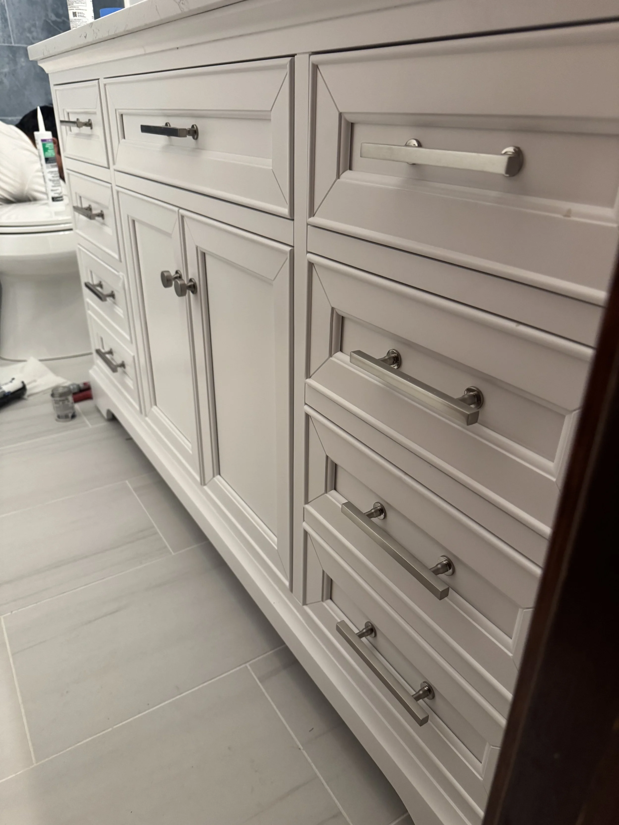 BATHROOM REMODEL -ROSELLE -SCHAUMBERG -NAPERVILLE- CHICAGO-MILWAUKEE- ROCKFORD-LAKE COUNTY - KANE COUNTY- DUPAGE COUNTY-  LILSE -HOMER GLEN- DOWNERS GROVE - LOMBARD-OAKBROOK-HIONSDALE-BURR RIDGE- WILMETTE - HIGHLAND PARK- SKOKIE - KITCHEN REMODEL- NI