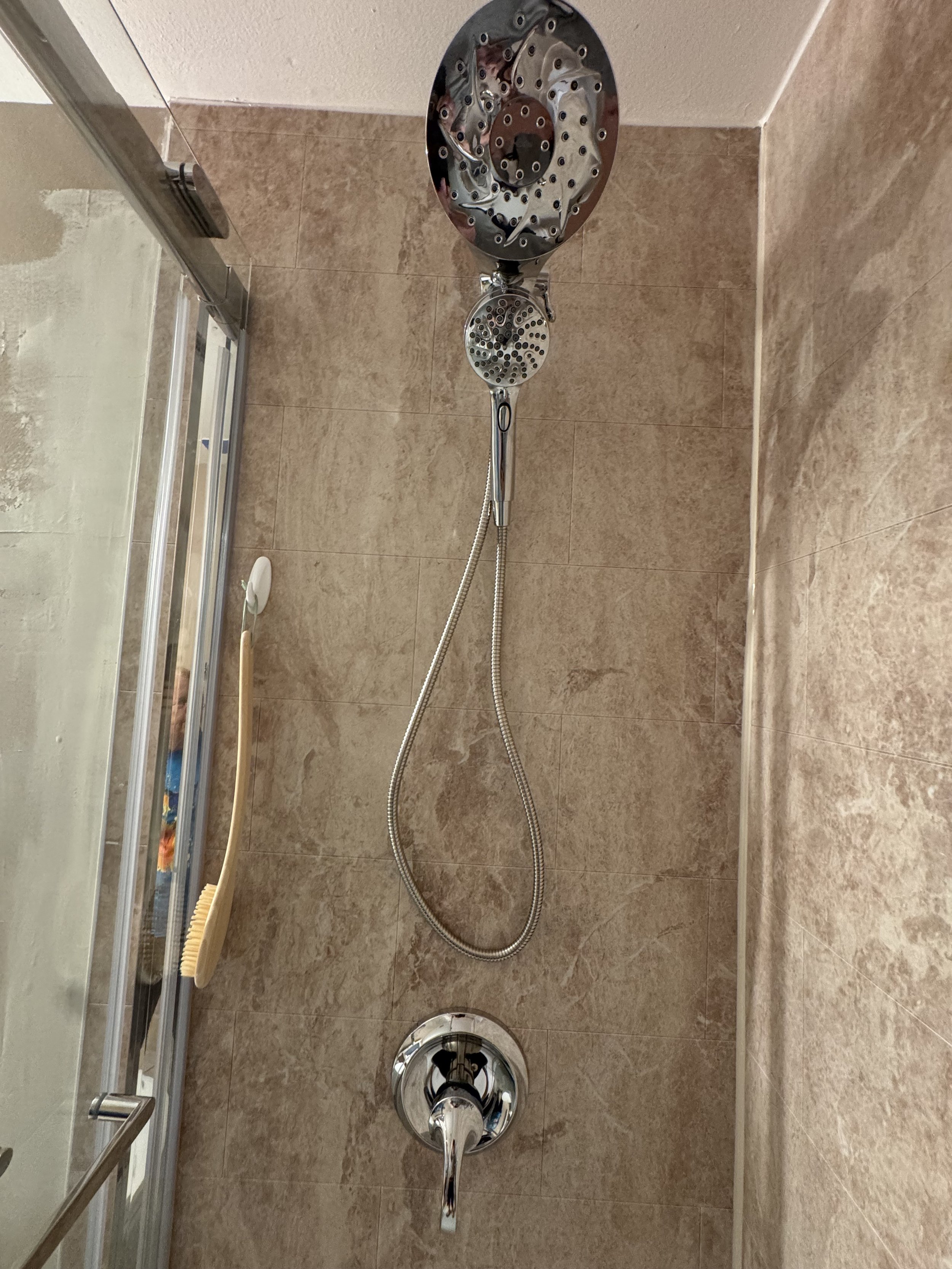 Kitchen remodeling Bathroom remodeling Kitchen and bath renovation Custom bathroom design — KASEYS CONTRACTORS https://www.kaseyscontractors.com/gallery/project-one-h346n-9696l Kitchen remodeling Bathroom remodeling Kitchen and bath renovation Custom