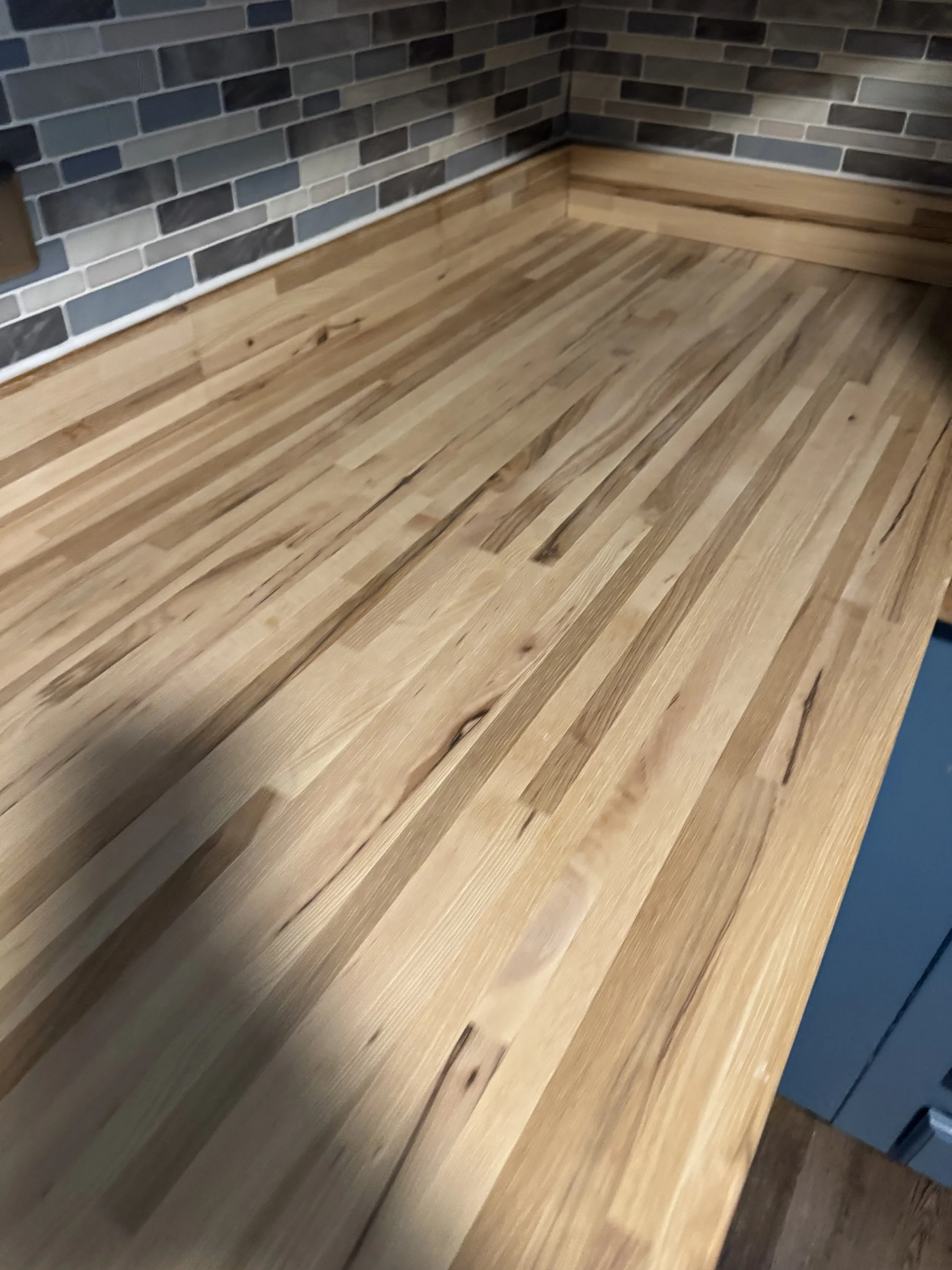 Kitchen remodeling
Bathroom remodeling
Kitchen and bath renovation
Custom bathroom design
