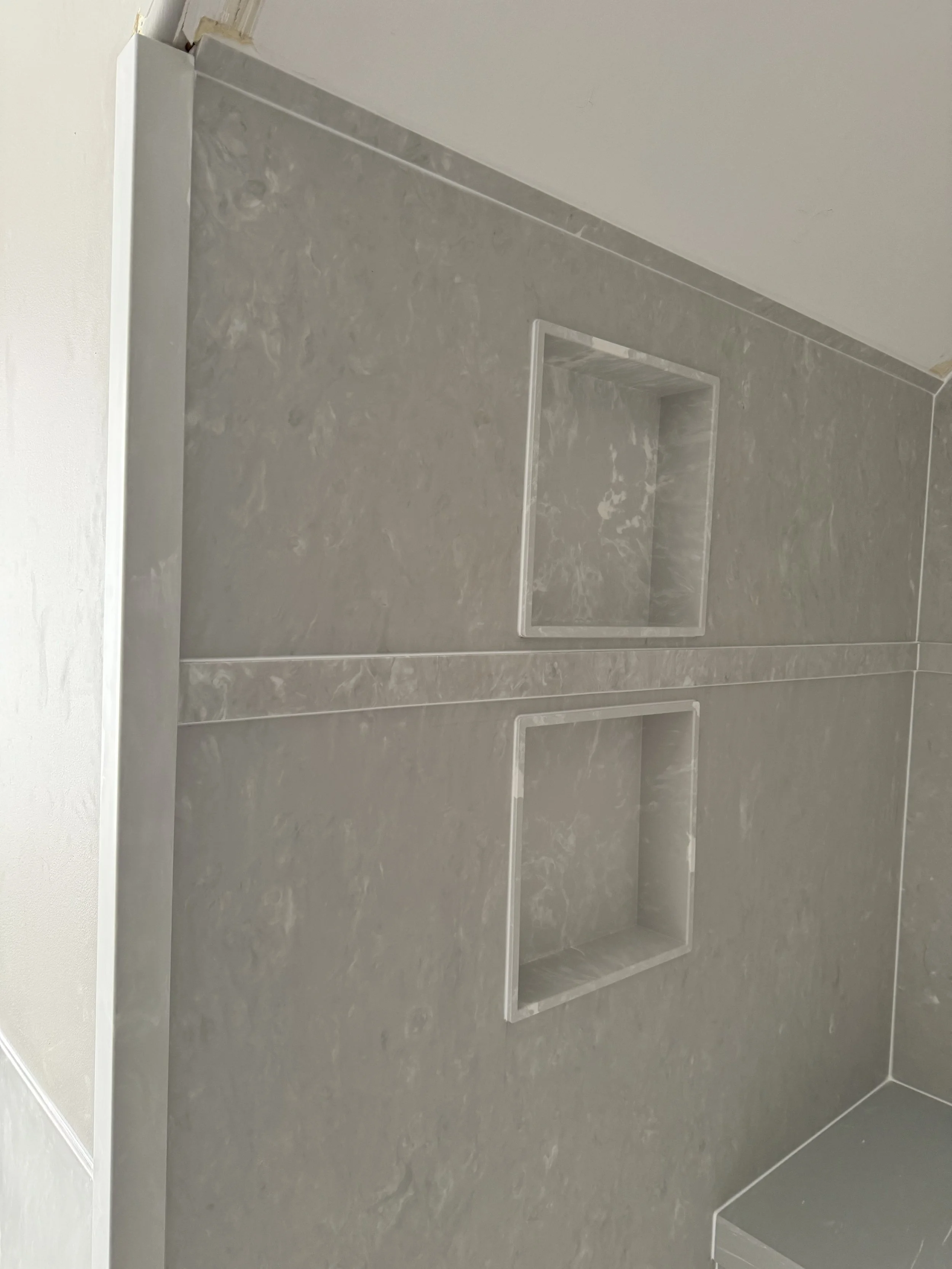 BATHROOM REMODEL -ROSELLE -SCHAUMBERG -NAPERVILLE- CHICAGO-MILWAUKEE- ROCKFORD-LAKE COUNTY - KANE COUNTY- DUPAGE COUNTY- LILSE -HOMER GLEN- DOWNERS GROVE - LOMBARD-OAKBROOK-HIONSDALE-BURR RIDGE- WILMETTE - HIGHLAND PARK- WOODSTOCK- AURORA - JOILET - 