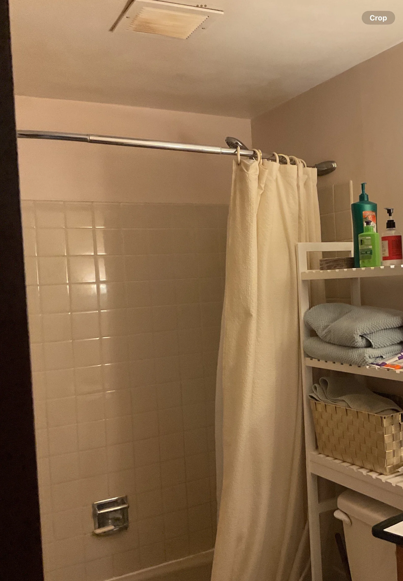 Kitchen remodeling

Bathroom remodeling

Kitchen and bath renovation

Custom bathroom design