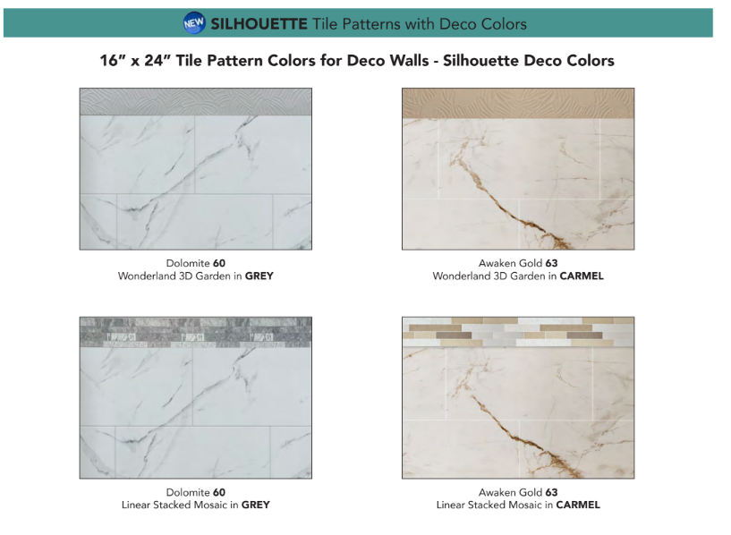 Screenshot 2025-12-27 172145.png