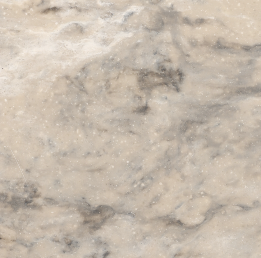 BATHROOM REMODEL -ROSELLE -SCHAUMBERG -NAPERVILLE- CHICAGO-MILWAUKEE- ROCKFORD-LAKE COUNTY - KANE COUNTY- DUPAGE COUNTY- LILSE -HOMER GLEN- DOWNERS GROVE - LOMBARD-OAKBROOK-HIONSDALE-BURR RIDGE- WILMETTE - HIGHLAND PARK- WOODSTOCK- AURORA - JOILET - 