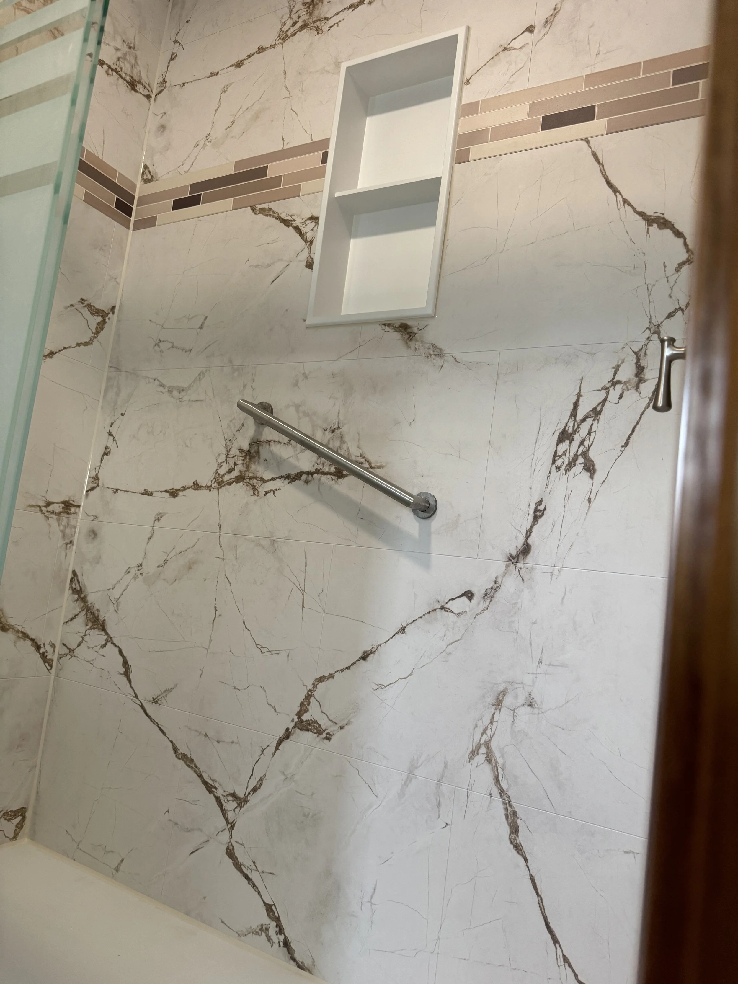 IMG_5533 (1) - Copy.jpeg