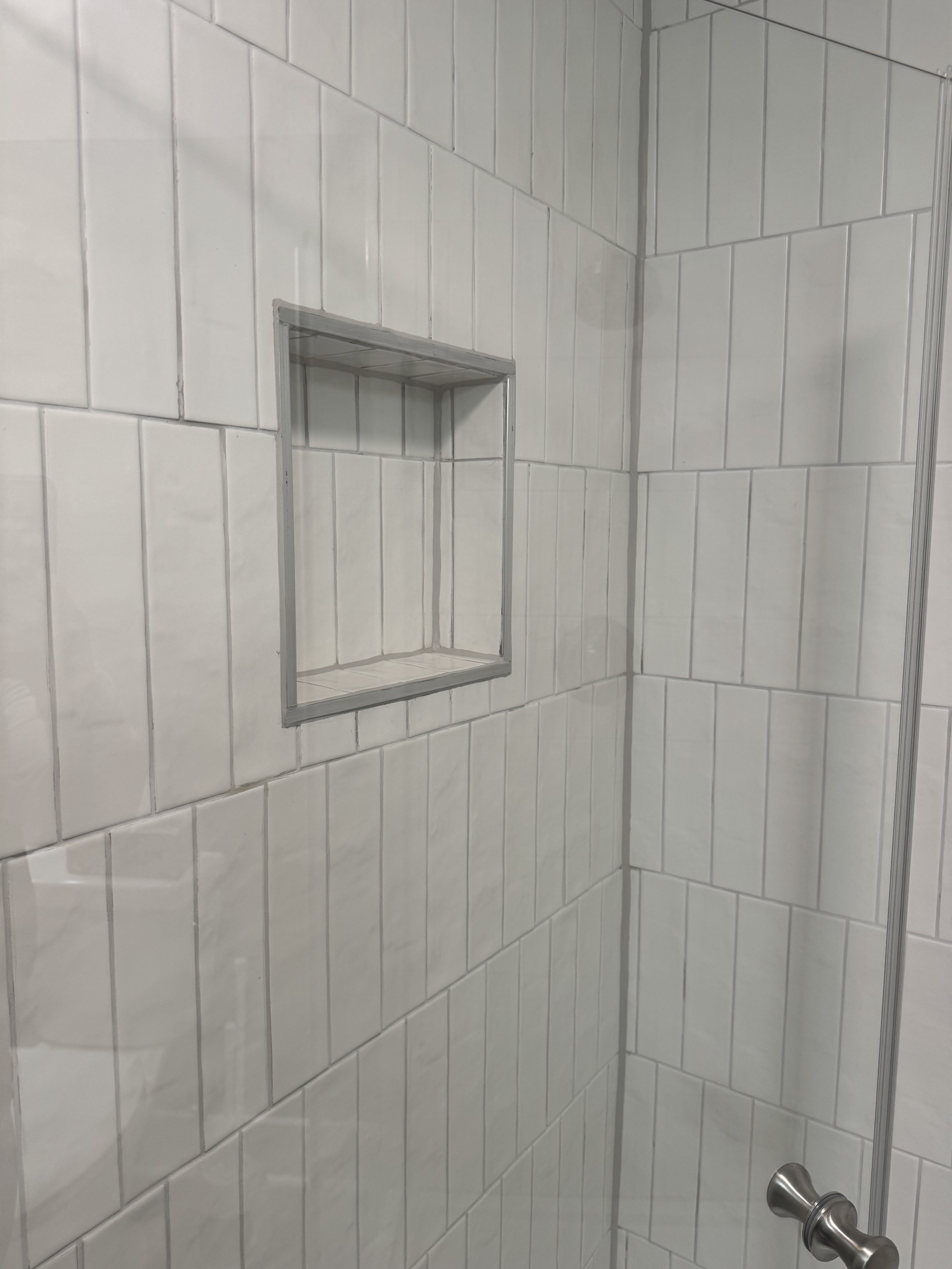 BATHROOM REMODEL -ROSELLE -SCHAUMBERG -NAPERVILLE- CHICAGO-MILWAUKEE- ROCKFORD-LAKE COUNTY - KANE COUNTY- DUPAGE COUNTY- LILSE -HOMER GLEN- DOWNERS GROVE - LOMBARD-OAKBROOK-HIONSDALE-BURR RIDGE- WILMETTE - HIGHLAND PARK- SKOKIE - KITCHEN REMODEL- NIL