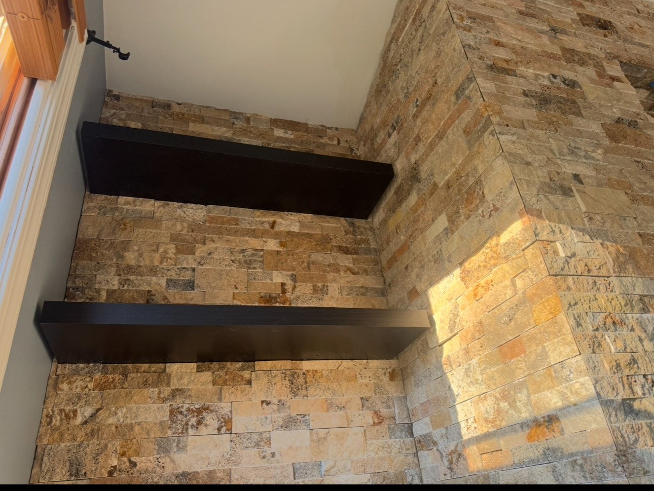 BATHROOM REMODEL -ROSELLE -SCHAUMBERG -NAPERVILLE- CHICAGO-MILWAUKEE- ROCKFORD-LAKE COUNTY - KANE COUNTY- DUPAGE COUNTY- LILSE -HOMER GLEN- DOWNERS GROVE - LOMBARD-OAKBROOK-HIONSDALE-BURR RIDGE- WILMETTE - HIGHLAND PARK- WOODSTOCK- AURORA - JOILET - 