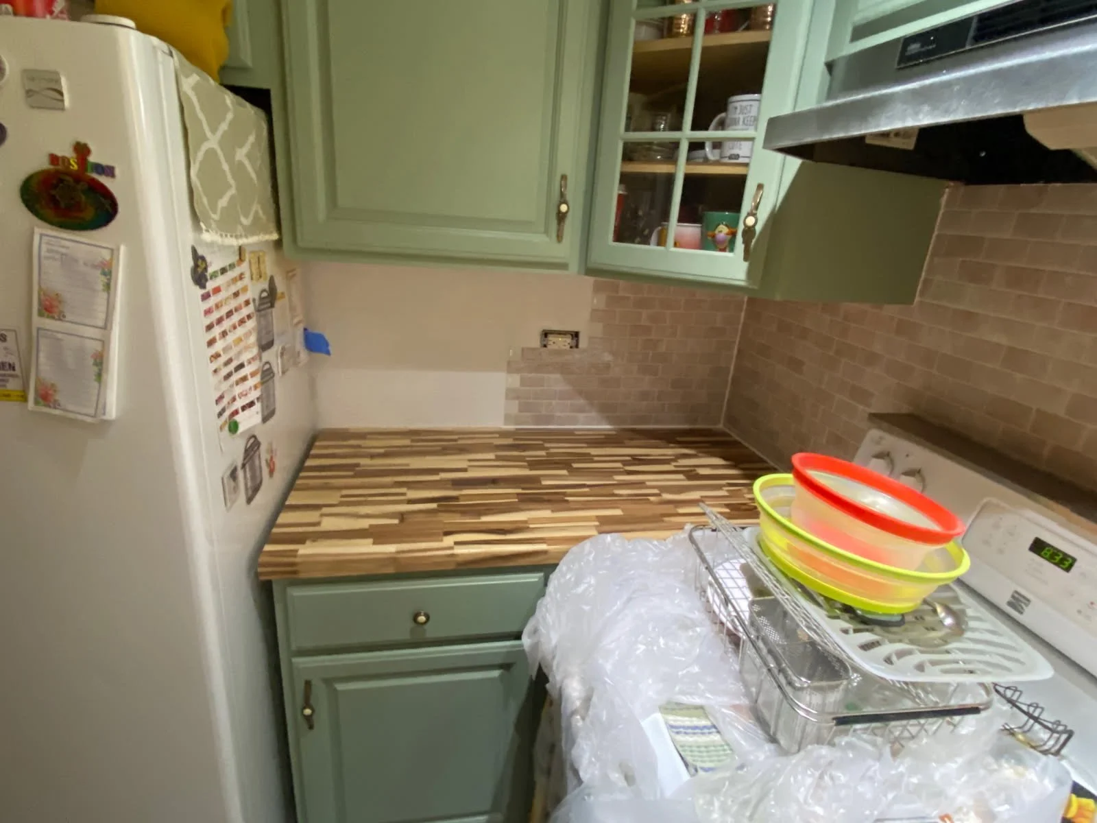 Kitchen remodeling
Bathroom remodeling
Kitchen and bath renovation
Custom bathroom design