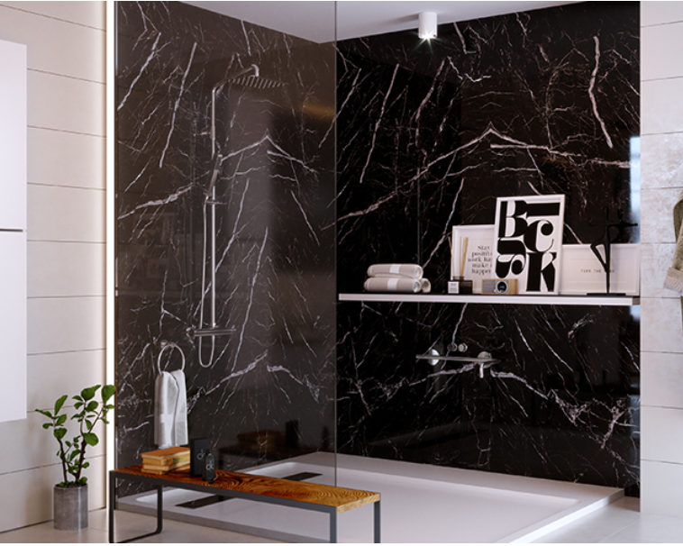 BATHROOM REMODEL -ROSELLE -SCHAUMBERG -NAPERVILLE- CHICAGO-MILWAUKEE- ROCKFORD-LAKE COUNTY - KANE COUNTY- DUPAGE COUNTY- LILSE -HOMER GLEN- DOWNERS GROVE - LOMBARD-OAKBROOK-HIONSDALE-BURR RIDGE- WILMETTE - HIGHLAND PARK- WOODSTOCK- AURORA - JOILET - 