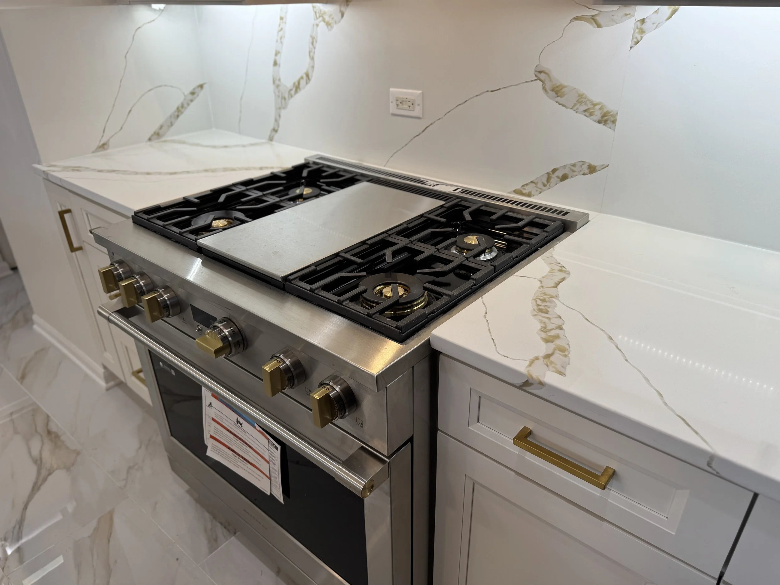 BATHROOM REMODEL -ROSELLE -SCHAUMBERG -NAPERVILLE- CHICAGO-MILWAUKEE- ROCKFORD-LAKE COUNTY - KANE COUNTY- DUPAGE COUNTY-  LILSE -HOMER GLEN- DOWNERS GROVE - LOMBARD-OAKBROOK-HIONSDALE-BURR RIDGE- WILMETTE - HIGHLAND PARK- SKOKIE - KITCHEN REMODEL- NI