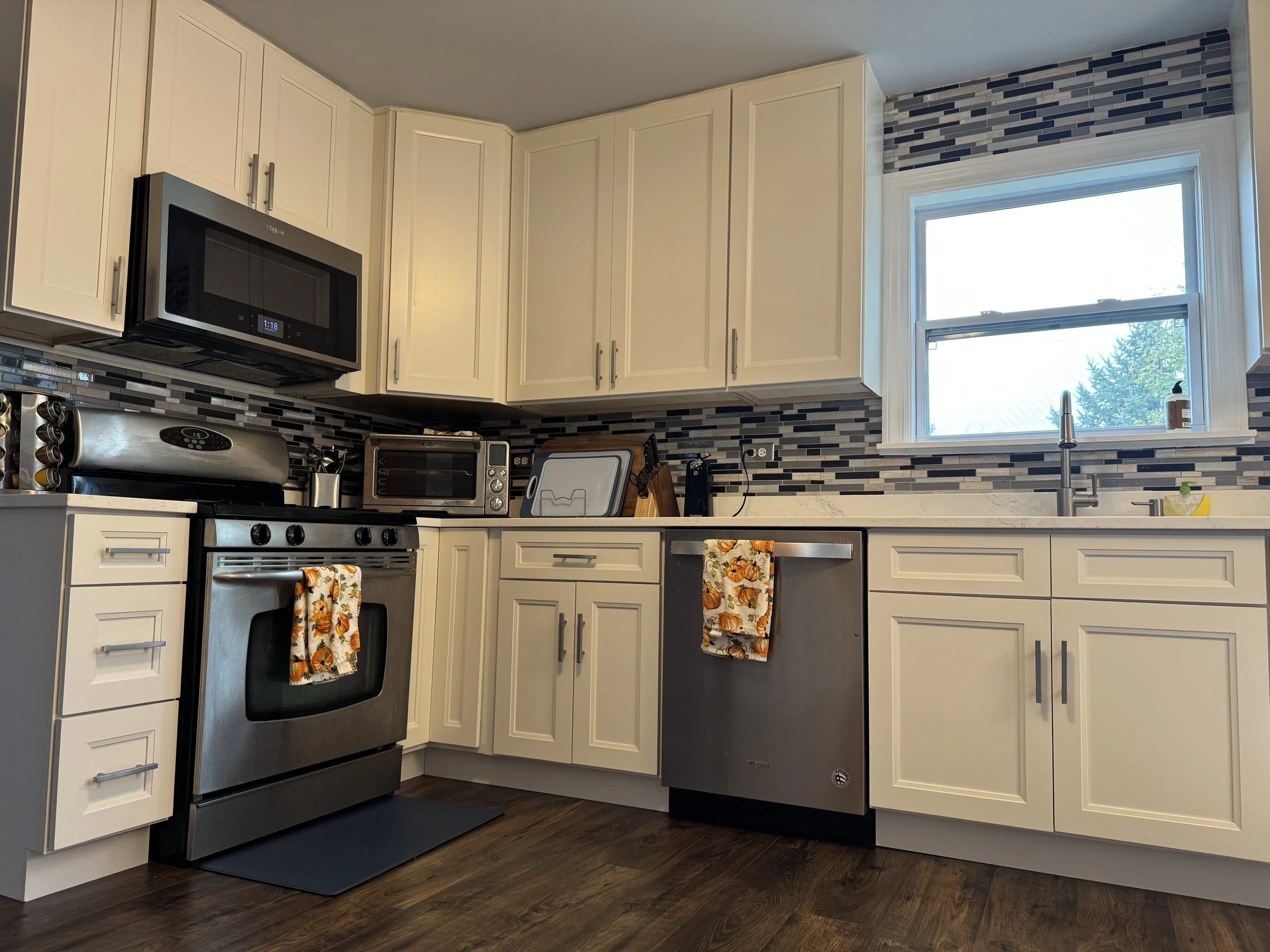 IMG_8183 - Copy.jpeg