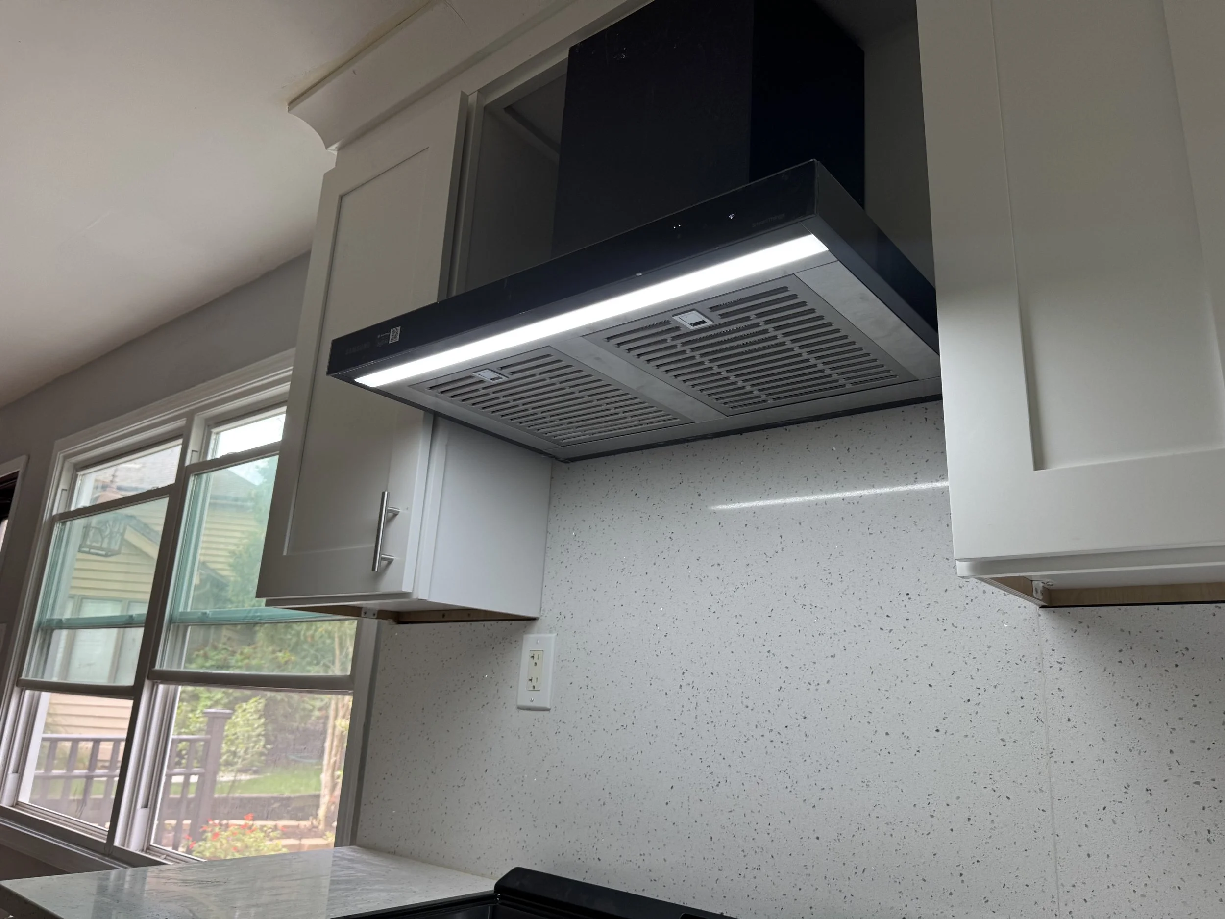 IMG_7933 - Copy.jpeg