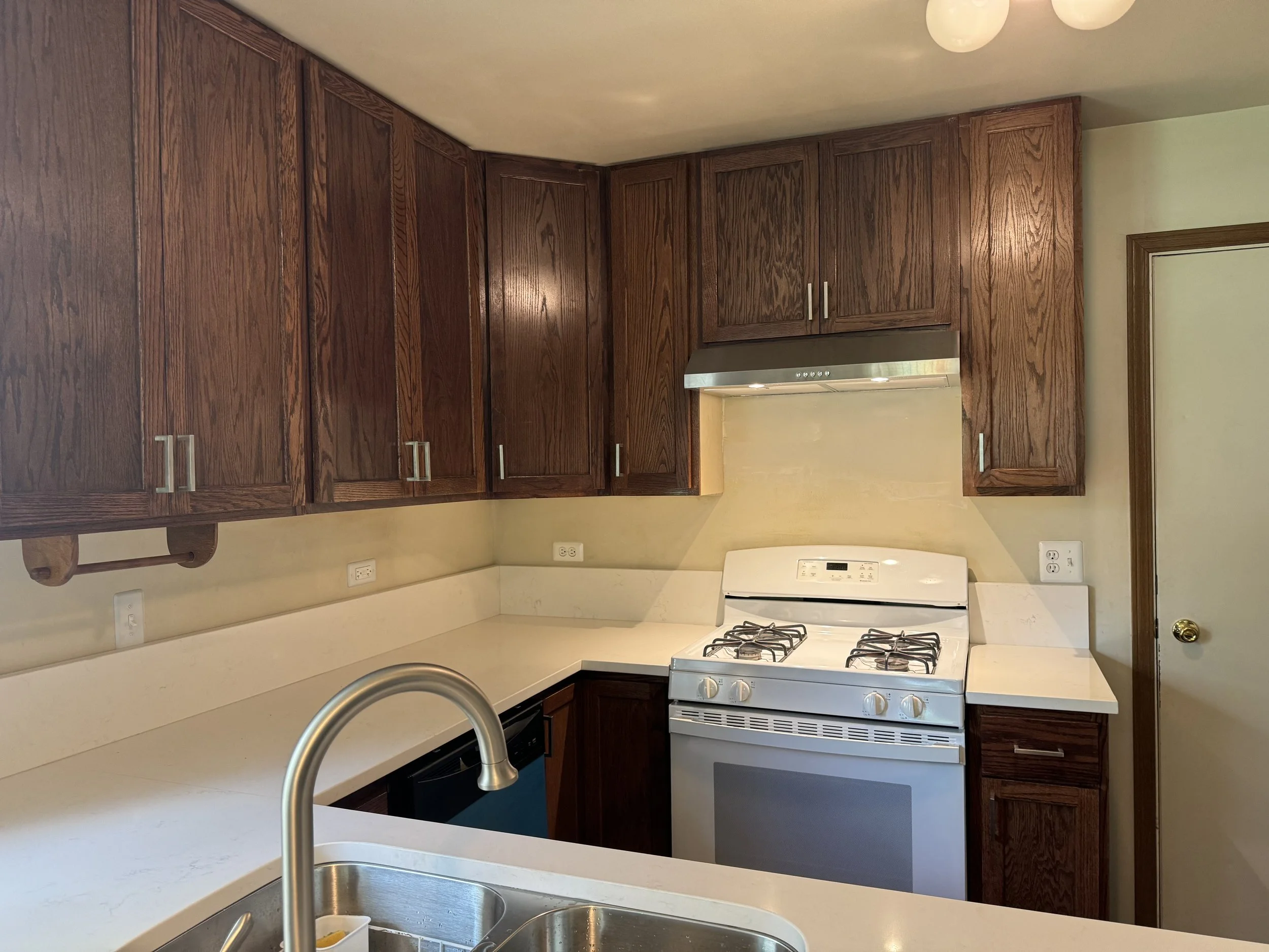 BATHROOM REMODEL -ROSELLE -SCHAUMBERG -NAPERVILLE- CHICAGO-MILWAUKEE- ROCKFORD-LAKE COUNTY - KANE COUNTY- DUPAGE COUNTY- LILSE -HOMER GLEN- DOWNERS GROVE - LOMBARD-OAKBROOK-HIONSDALE-BURR RIDGE- WILMETTE - HIGHLAND PARK- WOODSTOCK- AURORA - JOILET - 