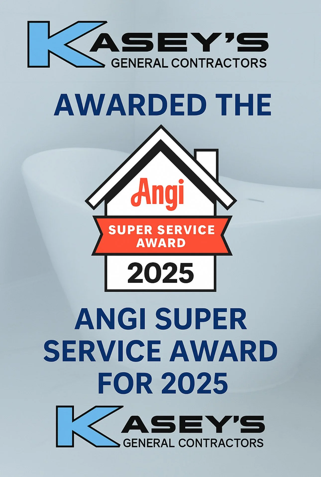 BATHROOM REMODEL -ROSELLE -SCHAUMBERG -NAPERVILLE- CHICAGO-MILWAUKEE- ROCKFORD-LAKE COUNTY - KANE COUNTY- DUPAGE COUNTY- LILSE -HOMER GLEN- DOWNERS GROVE - LOMBARD-OAKBROOK-HIONSDALE-BURR RIDGE- WILMETTE - HIGHLAND PARK- WOODSTOCK- AURORA - JOILET - 