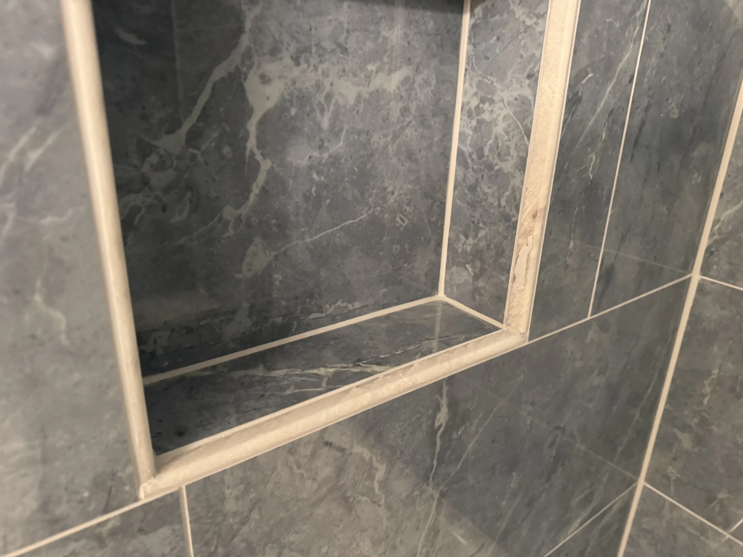 BATHROOM REMODEL -ROSELLE -SCHAUMBERG -NAPERVILLE- CHICAGO-MILWAUKEE- ROCKFORD-LAKE COUNTY - KANE COUNTY- DUPAGE COUNTY-  LILSE -HOMER GLEN- DOWNERS GROVE - LOMBARD-OAKBROOK-HIONSDALE-BURR RIDGE- WILMETTE - HIGHLAND PARK- SKOKIE - KITCHEN REMODEL- NI