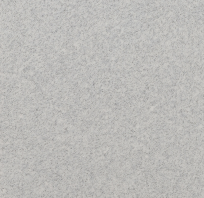 BATHROOM REMODEL -ROSELLE -SCHAUMBERG -NAPERVILLE- CHICAGO-MILWAUKEE- ROCKFORD-LAKE COUNTY - KANE COUNTY- DUPAGE COUNTY- LILSE -HOMER GLEN- DOWNERS GROVE - LOMBARD-OAKBROOK-HIONSDALE-BURR RIDGE- WILMETTE - HIGHLAND PARK- WOODSTOCK- AURORA - JOILET - 