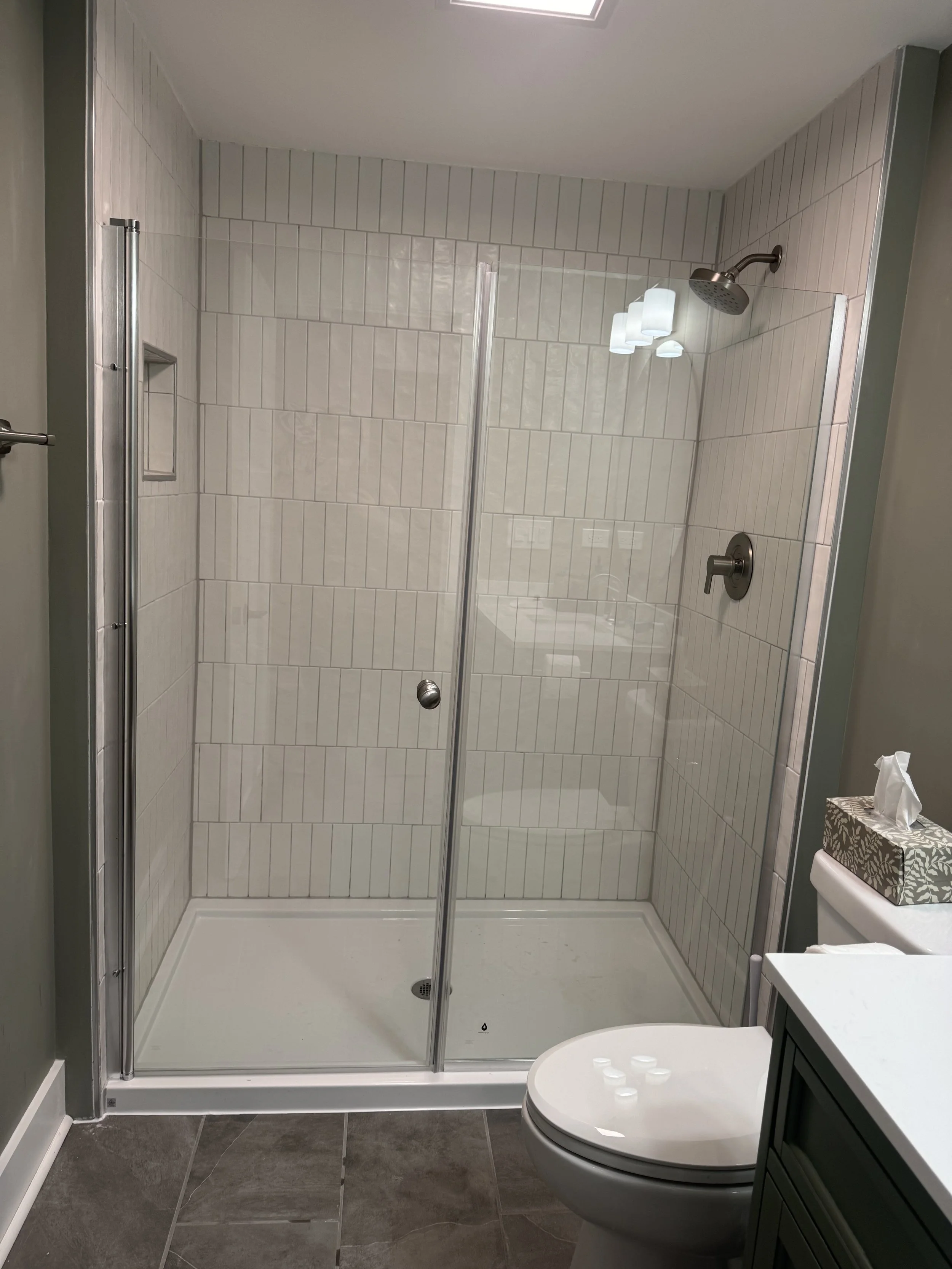BATHROOM REMODEL -ROSELLE -SCHAUMBERG -NAPERVILLE- CHICAGO-MILWAUKEE- ROCKFORD-LAKE COUNTY - KANE COUNTY- DUPAGE COUNTY- LILSE -HOMER GLEN- DOWNERS GROVE - LOMBARD-OAKBROOK-HIONSDALE-BURR RIDGE- WILMETTE - HIGHLAND PARK- SKOKIE - KITCHEN REMODEL- NIL