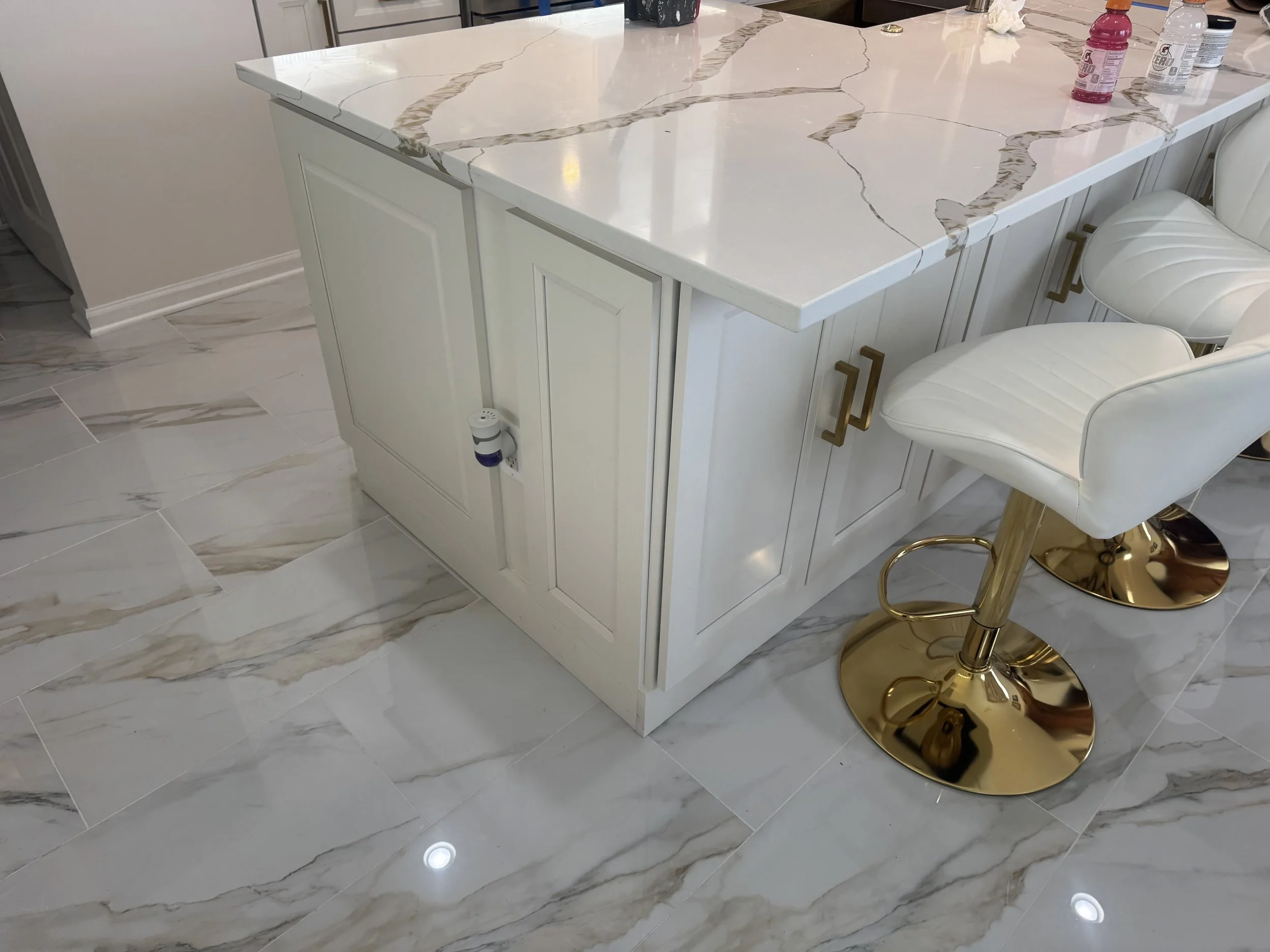 BATHROOM REMODEL -ROSELLE -SCHAUMBERG -NAPERVILLE- CHICAGO-MILWAUKEE- ROCKFORD-LAKE COUNTY - KANE COUNTY- DUPAGE COUNTY-  LILSE -HOMER GLEN- DOWNERS GROVE - LOMBARD-OAKBROOK-HIONSDALE-BURR RIDGE- WILMETTE - HIGHLAND PARK- SKOKIE - KITCHEN REMODEL- NI