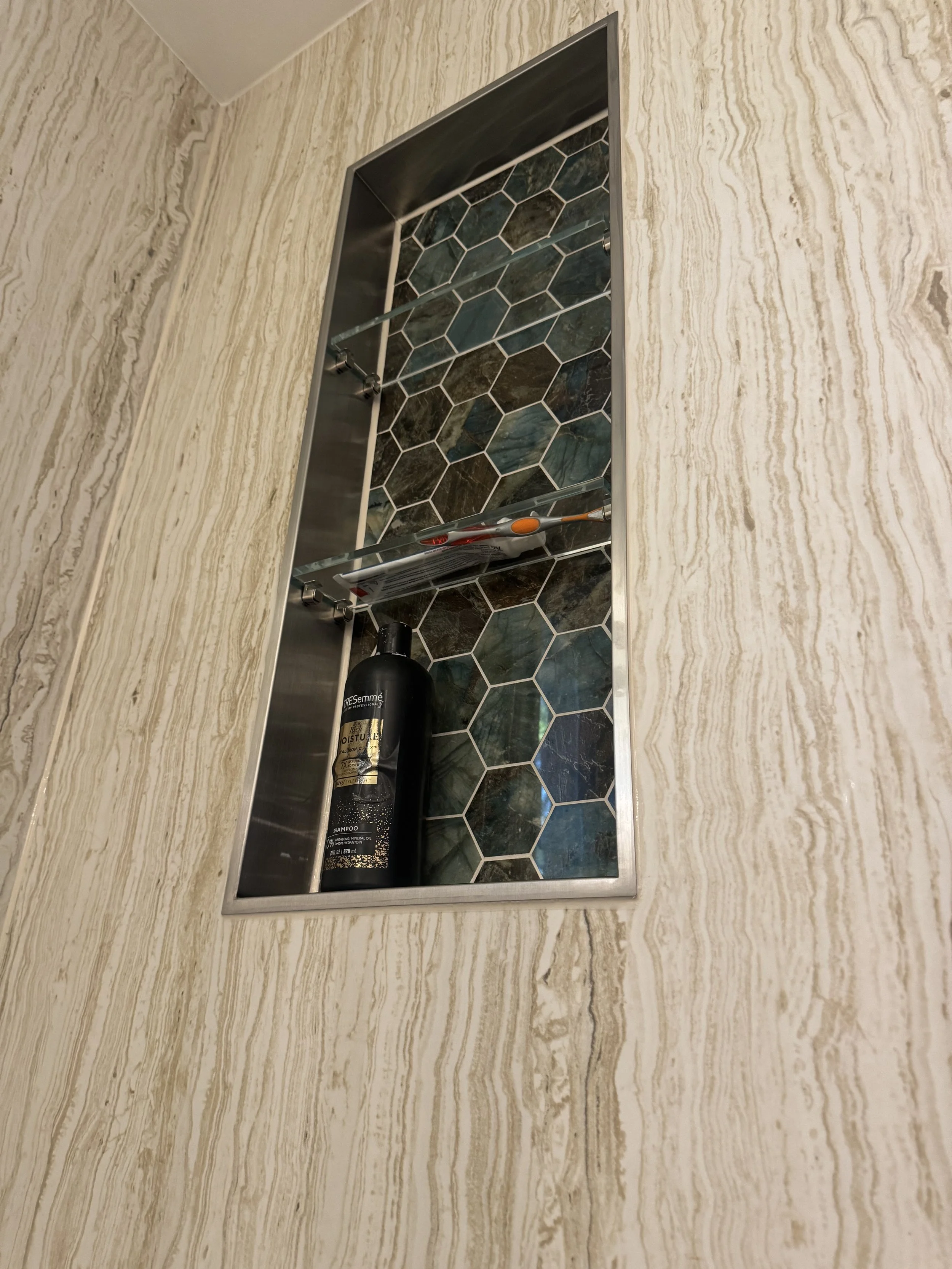 BATHROOM REMODEL -ROSELLE -SCHAUMBERG -NAPERVILLE- CHICAGO-MILWAUKEE- ROCKFORD-LAKE COUNTY - KANE COUNTY- DUPAGE COUNTY- LILSE -HOMER GLEN- DOWNERS GROVE - LOMBARD-OAKBROOK-HIONSDALE-BURR RIDGE- WILMETTE - HIGHLAND PARK- WOODSTOCK- AURORA - JOILET - 