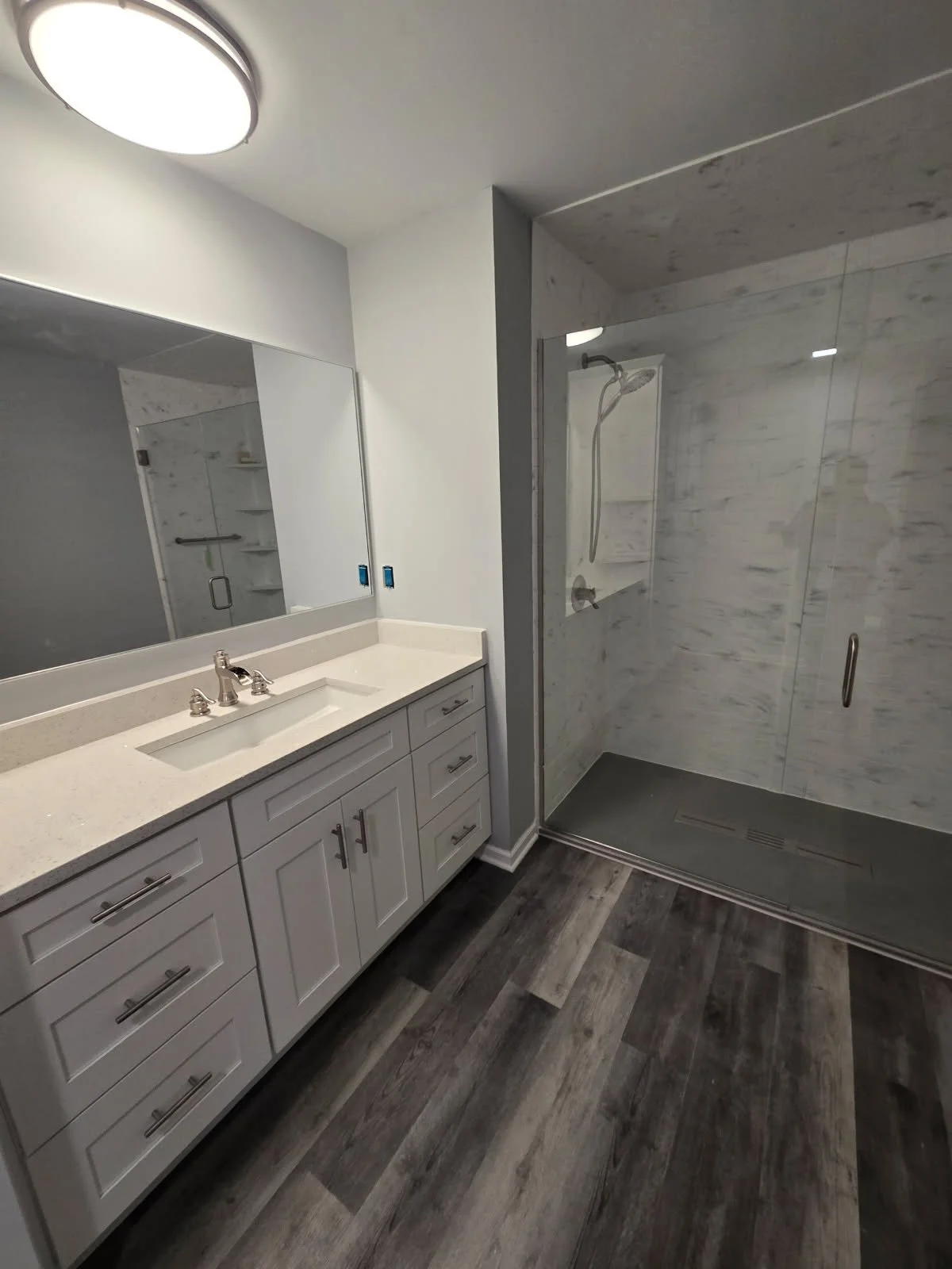 BATHROOM REMODEL -ROSELLE -SCHAUMBERG -NAPERVILLE- CHICAGO-MILWAUKEE- ROCKFORD-LAKE COUNTY - KANE COUNTY- DUPAGE COUNTY- LILSE -HOMER GLEN- DOWNERS GROVE - LOMBARD-OAKBROOK-HIONSDALE-BURR RIDGE- WILMETTE - HIGHLAND PARK- WOODSTOCK- AURORA - JOILET - 