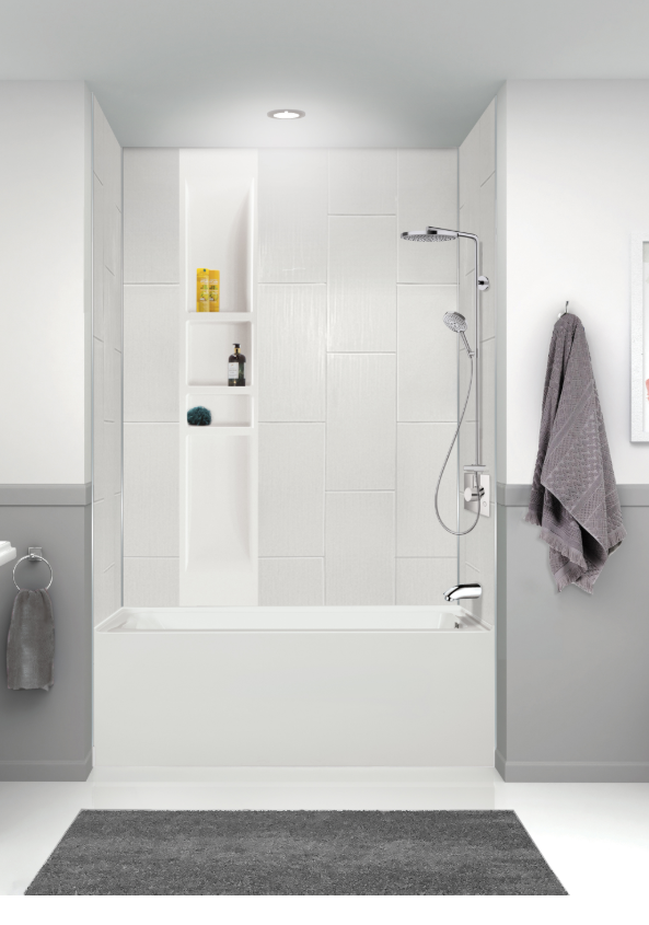 Screenshot 2025-12-27 203557.png