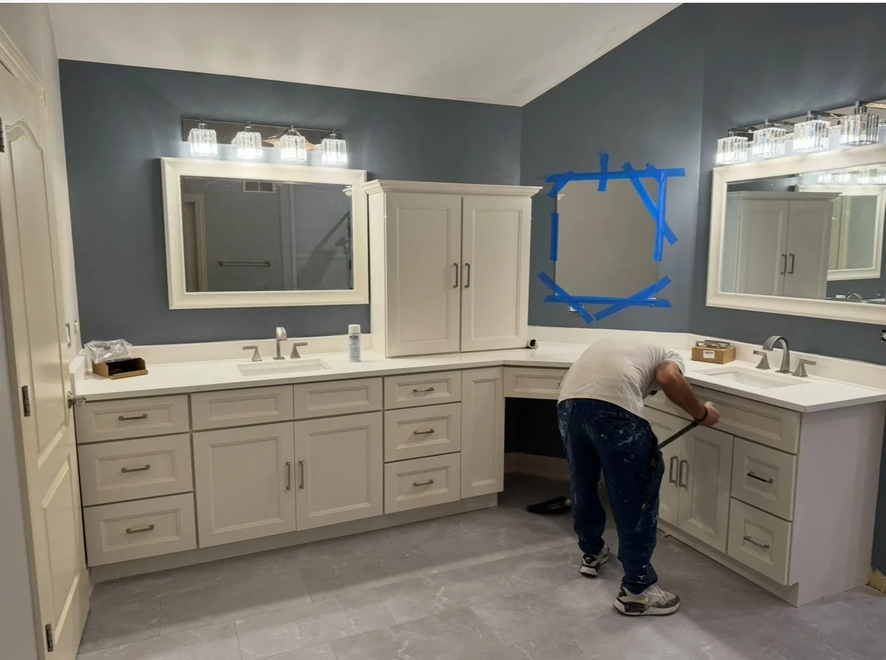 BATHROOM REMODEL -ROSELLE -SCHAUMBERG -NAPERVILLE- CHICAGO-MILWAUKEE- ROCKFORD-LAKE COUNTY - KANE COUNTY- DUPAGE COUNTY- LILSE -HOMER GLEN- DOWNERS GROVE - LOMBARD-OAKBROOK-HIONSDALE-BURR RIDGE- WILMETTE - HIGHLAND PARK- WOODSTOCK- AURORA - JOILET - 