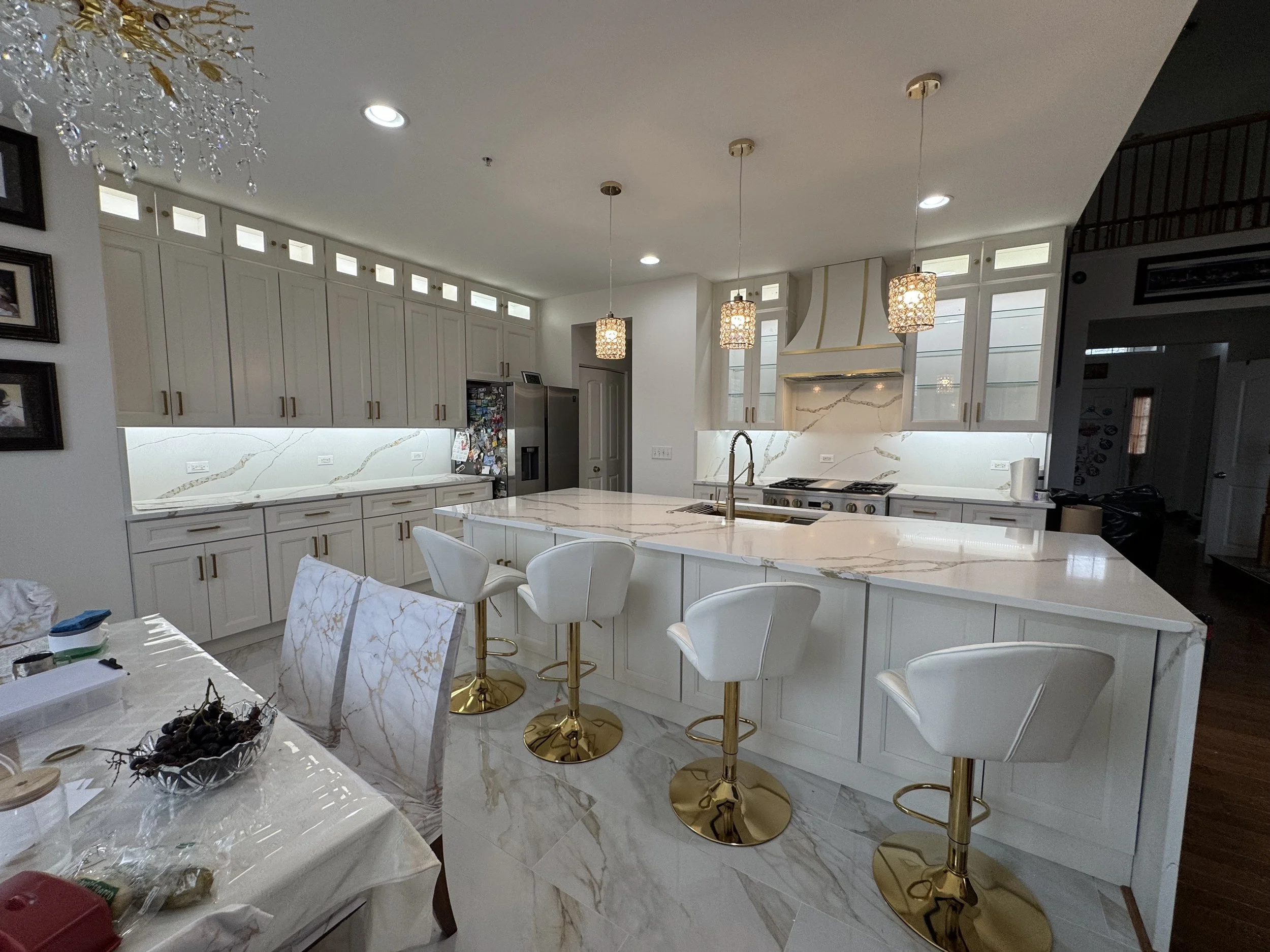 BATHROOM REMODEL -ROSELLE -SCHAUMBERG -NAPERVILLE- CHICAGO-MILWAUKEE- ROCKFORD-LAKE COUNTY - KANE COUNTY- DUPAGE COUNTY- LILSE -HOMER GLEN- DOWNERS GROVE - LOMBARD-OAKBROOK-HIONSDALE-BURR RIDGE- WILMETTE - HIGHLAND PARK- WOODSTOCK- AURORA - JOILET - 