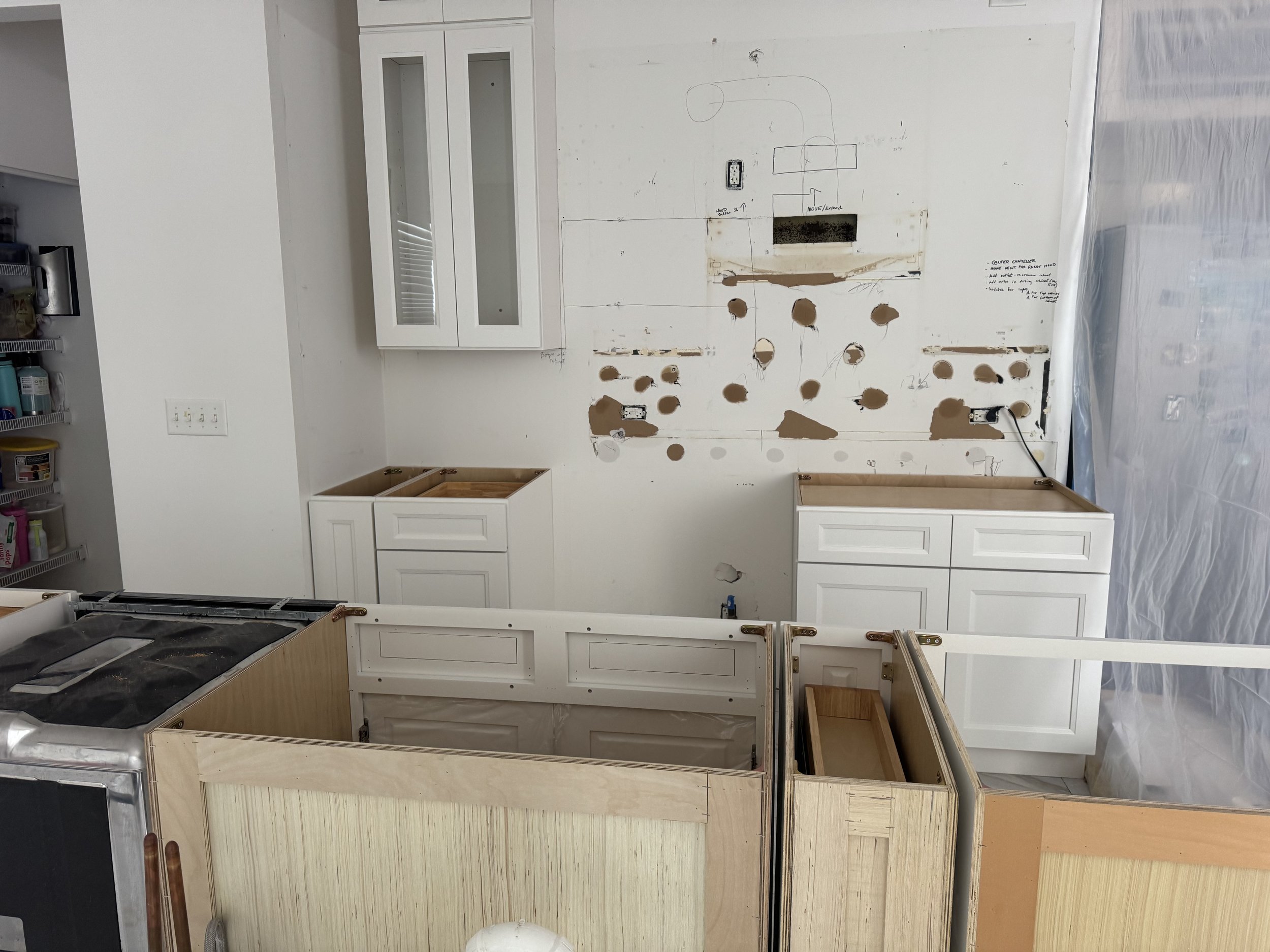 BATHROOM REMODEL -ROSELLE -SCHAUMBERG -NAPERVILLE- CHICAGO-MILWAUKEE- ROCKFORD-LAKE COUNTY - KANE COUNTY- DUPAGE COUNTY-  LILSE -HOMER GLEN- DOWNERS GROVE - LOMBARD-OAKBROOK-HIONSDALE-BURR RIDGE- WILMETTE - HIGHLAND PARK- SKOKIE - KITCHEN REMODEL- NI