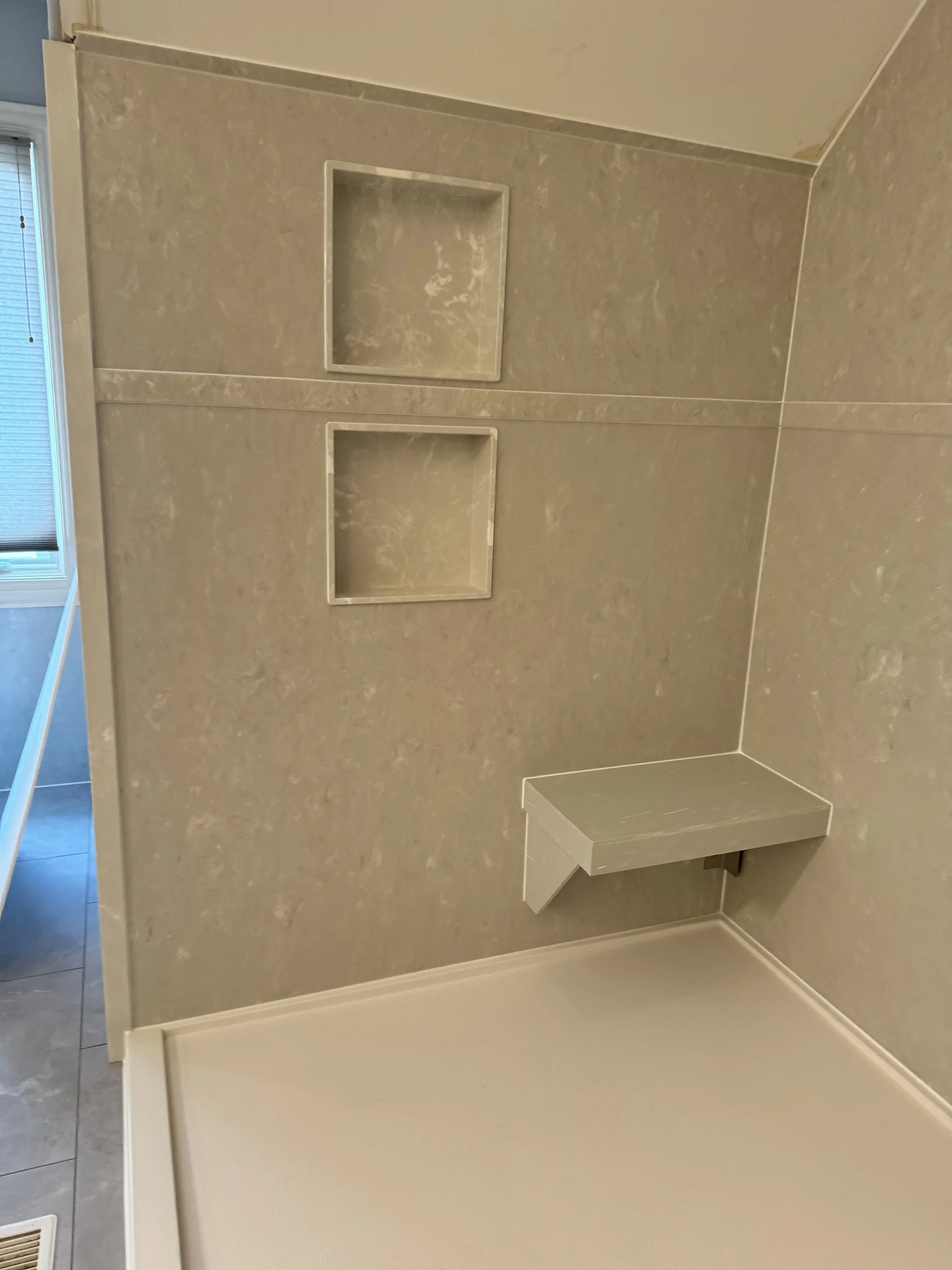 BATHROOM REMODEL -ROSELLE -SCHAUMBERG -NAPERVILLE- CHICAGO-MILWAUKEE- ROCKFORD-LAKE COUNTY - KANE COUNTY- DUPAGE COUNTY- LILSE -HOMER GLEN- DOWNERS GROVE - LOMBARD-OAKBROOK-HIONSDALE-BURR RIDGE- WILMETTE - HIGHLAND PARK- WOODSTOCK- AURORA - JOILET - 