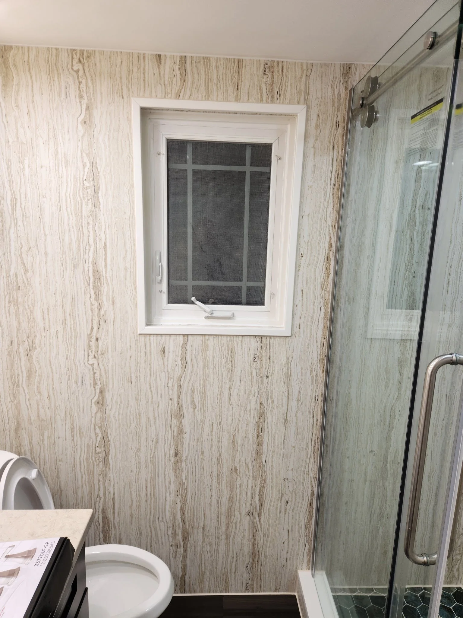 BATHROOM REMODEL -ROSELLE -SCHAUMBERG -NAPERVILLE- CHICAGO-MILWAUKEE- ROCKFORD-LAKE COUNTY - KANE COUNTY- DUPAGE COUNTY- LILSE -HOMER GLEN- DOWNERS GROVE - LOMBARD-OAKBROOK-HIONSDALE-BURR RIDGE- WILMETTE - HIGHLAND PARK- WOODSTOCK- AURORA - JOILET - 