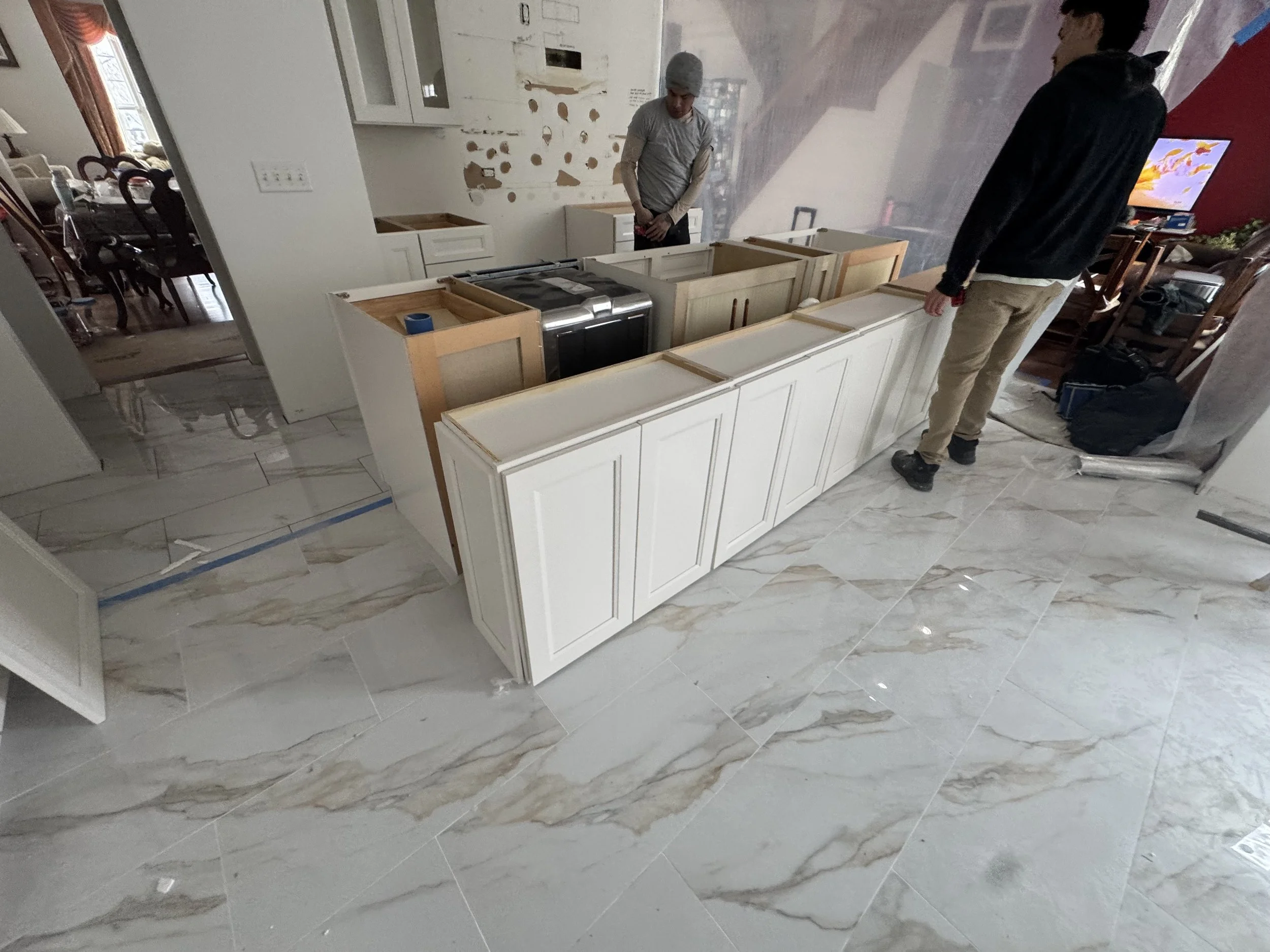 BATHROOM REMODEL -ROSELLE -SCHAUMBERG -NAPERVILLE- CHICAGO-MILWAUKEE- ROCKFORD-LAKE COUNTY - KANE COUNTY- DUPAGE COUNTY- LILSE -HOMER GLEN- DOWNERS GROVE - LOMBARD-OAKBROOK-HIONSDALE-BURR RIDGE- WILMETTE - HIGHLAND PARK- WOODSTOCK- AURORA - JOILET - 