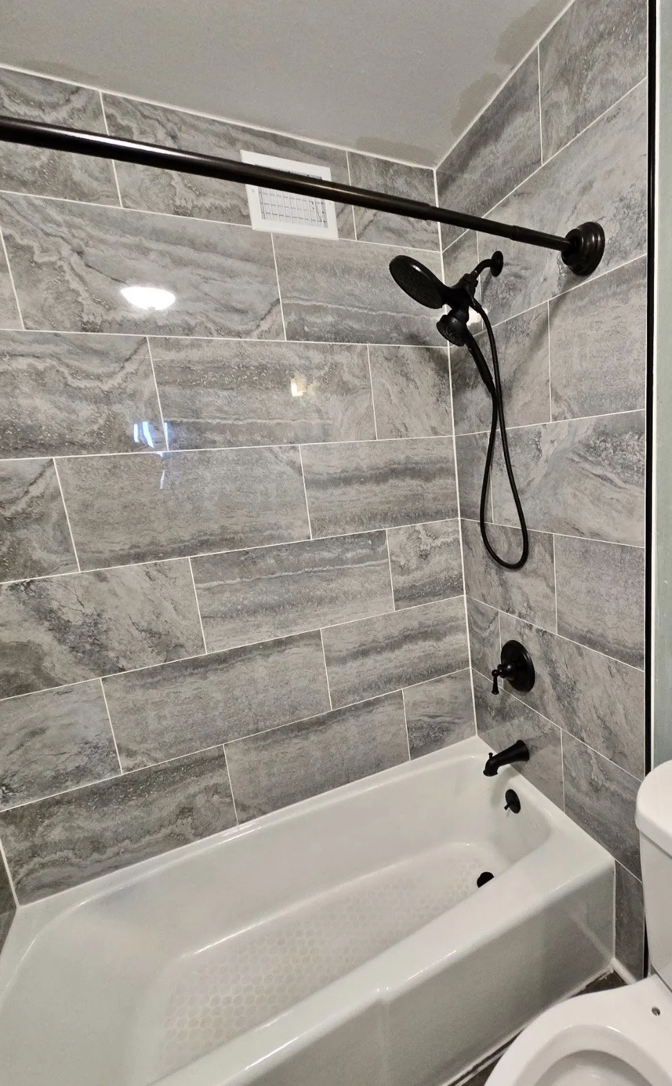 BATHROOM REMODEL -ROSELLE -SCHAUMBERG -NAPERVILLE- CHICAGO-MILWAUKEE- ROCKFORD-LAKE COUNTY - KANE COUNTY- DUPAGE COUNTY- LILSE -HOMER GLEN- DOWNERS GROVE - LOMBARD-OAKBROOK-HIONSDALE-BURR RIDGE- WILMETTE - HIGHLAND PARK- WOODSTOCK- AURORA - JOILET - 