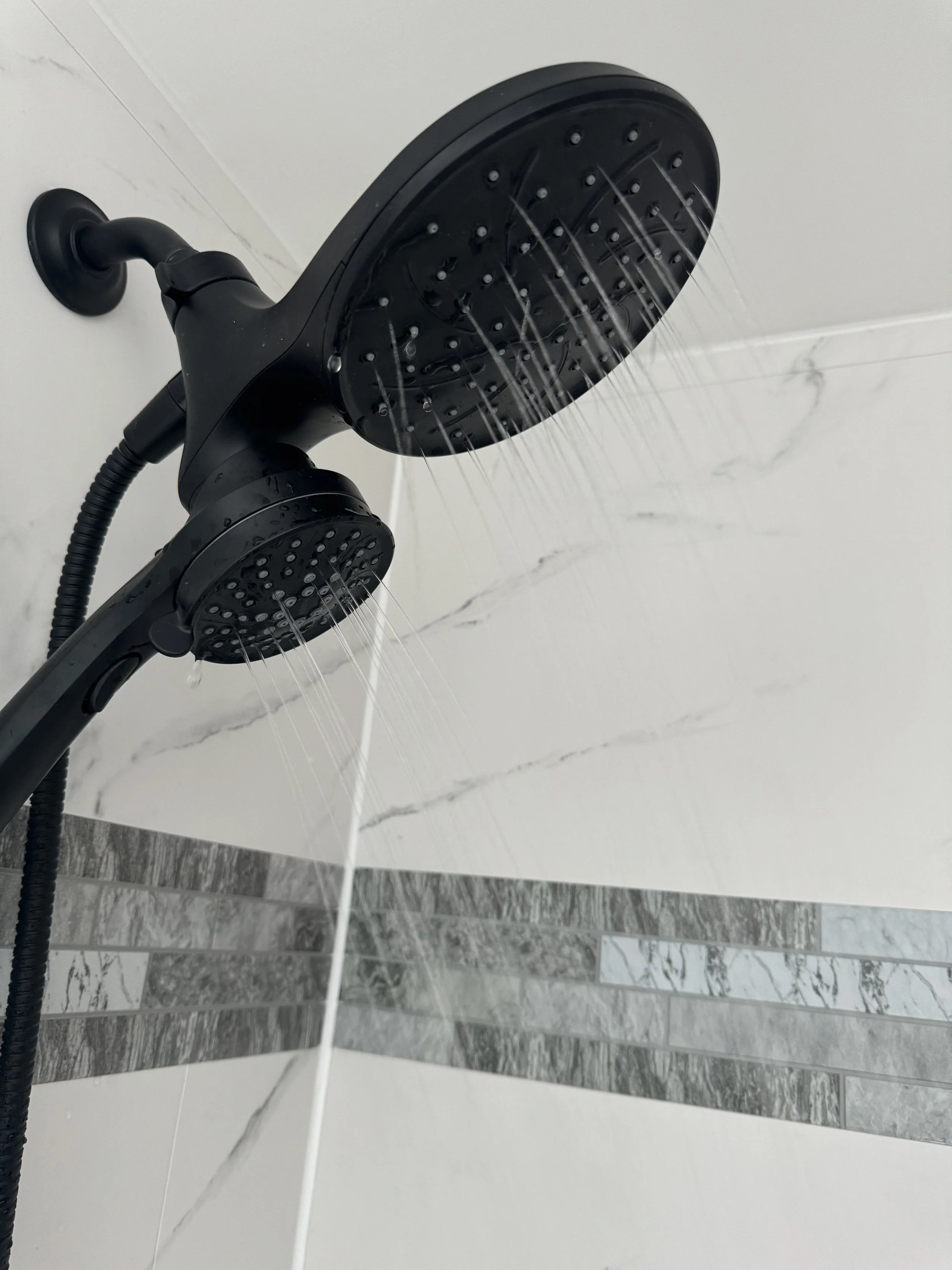 BATHROOM REMODEL -ROSELLE -SCHAUMBERG -NAPERVILLE- CHICAGO-MILWAUKEE- ROCKFORD-LAKE COUNTY - KANE COUNTY- DUPAGE COUNTY- LILSE -HOMER GLEN- DOWNERS GROVE - LOMBARD-OAKBROOK-HIONSDALE-BURR RIDGE- WILMETTE - HIGHLAND PARK- WOODSTOCK- AURORA - JOILET - 