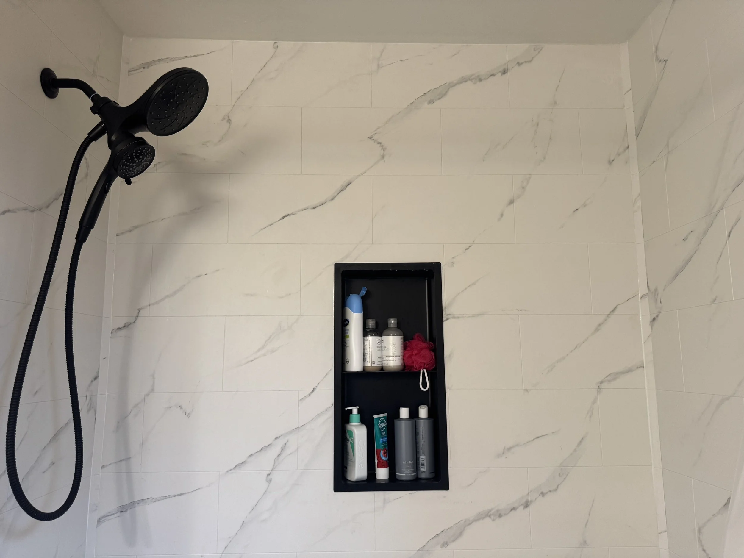 BATHROOM REMODEL -ROSELLE -SCHAUMBERG -NAPERVILLE- CHICAGO-MILWAUKEE- ROCKFORD-LAKE COUNTY - KANE COUNTY- DUPAGE COUNTY-  LILSE -HOMER GLEN- DOWNERS GROVE - LOMBARD-OAKBROOK-HIONSDALE-BURR RIDGE- WILMETTE - HIGHLAND PARK- SKOKIE - KITCHEN REMODEL- NI