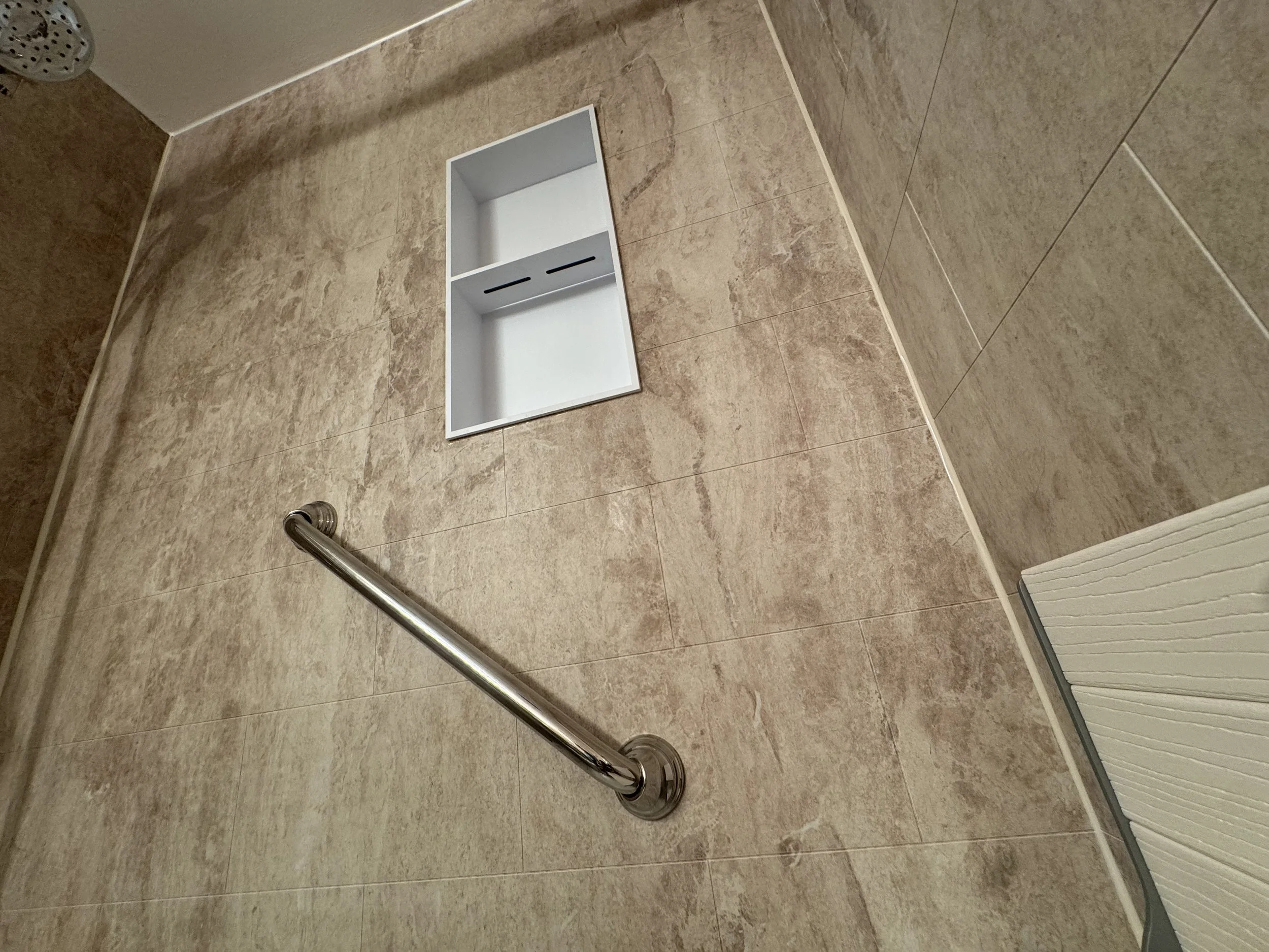 Kitchen remodeling Bathroom remodeling Kitchen and bath renovation Custom bathroom design — KASEYS CONTRACTORS https://www.kaseyscontractors.com/gallery/project-one-h346n-9696l Kitchen remodeling Bathroom remodeling Kitchen and bath renovation Custom