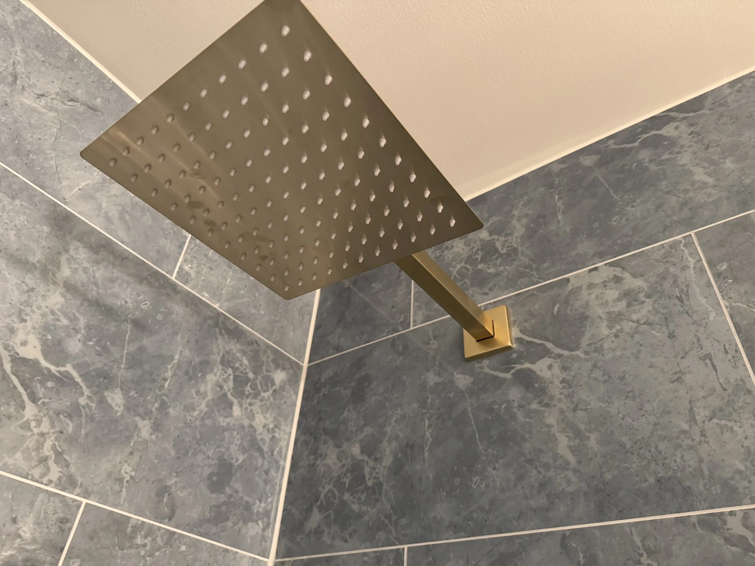 BATHROOM REMODEL -ROSELLE -SCHAUMBERG -NAPERVILLE- CHICAGO-MILWAUKEE- ROCKFORD-LAKE COUNTY - KANE COUNTY- DUPAGE COUNTY-  LILSE -HOMER GLEN- DOWNERS GROVE - LOMBARD-OAKBROOK-HIONSDALE-BURR RIDGE- WILMETTE - HIGHLAND PARK- SKOKIE - KITCHEN REMODEL- NI