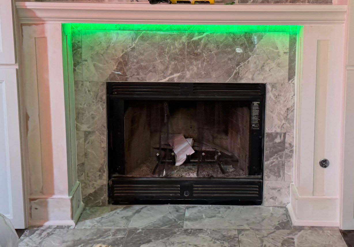 BATHROOM REMODEL -ROSELLE -SCHAUMBERG -NAPERVILLE- CHICAGO-MILWAUKEE- ROCKFORD-LAKE COUNTY - KANE COUNTY- DUPAGE COUNTY- LILSE -HOMER GLEN- DOWNERS GROVE - LOMBARD-OAKBROOK-HIONSDALE-BURR RIDGE- WILMETTE - HIGHLAND PARK- WOODSTOCK- AURORA - JOILET - 