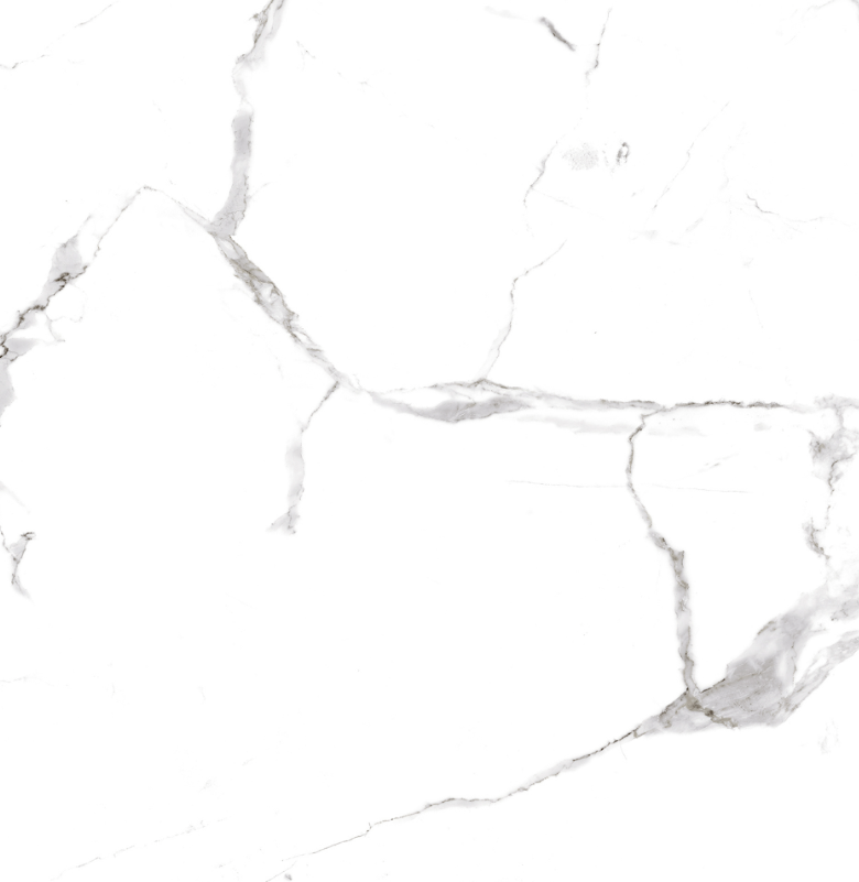 BATHROOM REMODEL -ROSELLE -SCHAUMBERG -NAPERVILLE- CHICAGO-MILWAUKEE- ROCKFORD-LAKE COUNTY - KANE COUNTY- DUPAGE COUNTY- LILSE -HOMER GLEN- DOWNERS GROVE - LOMBARD-OAKBROOK-HIONSDALE-BURR RIDGE- WILMETTE - HIGHLAND PARK- WOODSTOCK- AURORA - JOILET - 