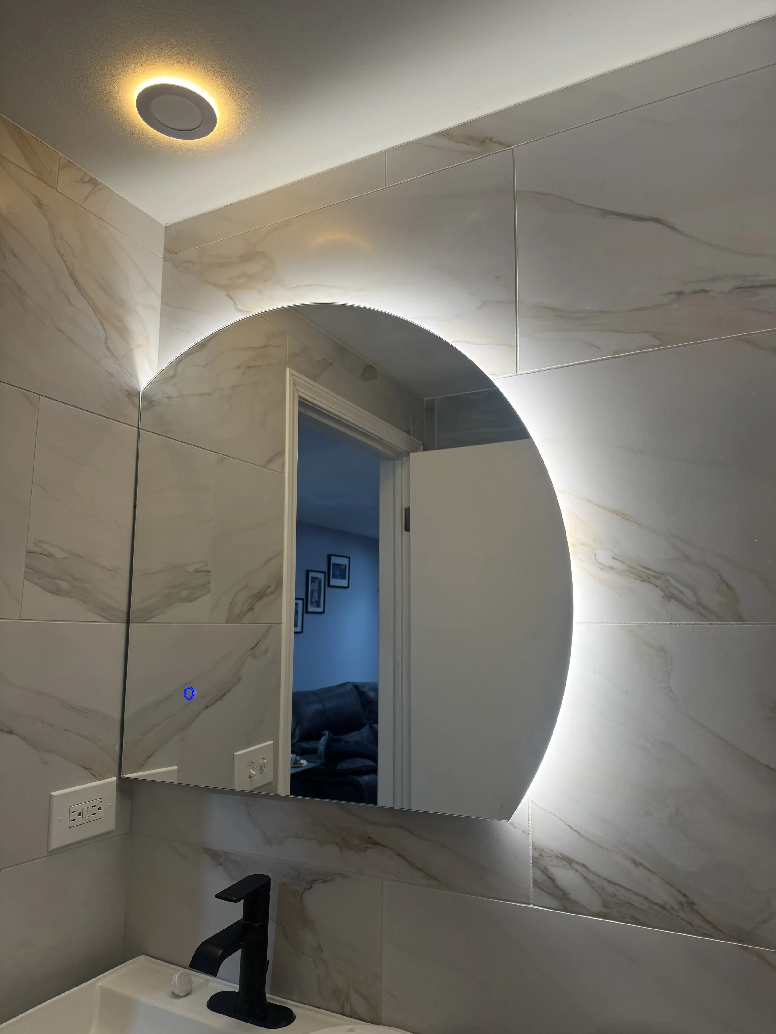 BATHROOM REMODEL -ROSELLE -SCHAUMBERG -NAPERVILLE- CHICAGO-MILWAUKEE- ROCKFORD-LAKE COUNTY - KANE COUNTY- DUPAGE COUNTY-  LILSE -HOMER GLEN- DOWNERS GROVE - LOMBARD-OAKBROOK-HIONSDALE-BURR RIDGE- WILMETTE - HIGHLAND PARK- SKOKIE - KITCHEN REMODEL- NI