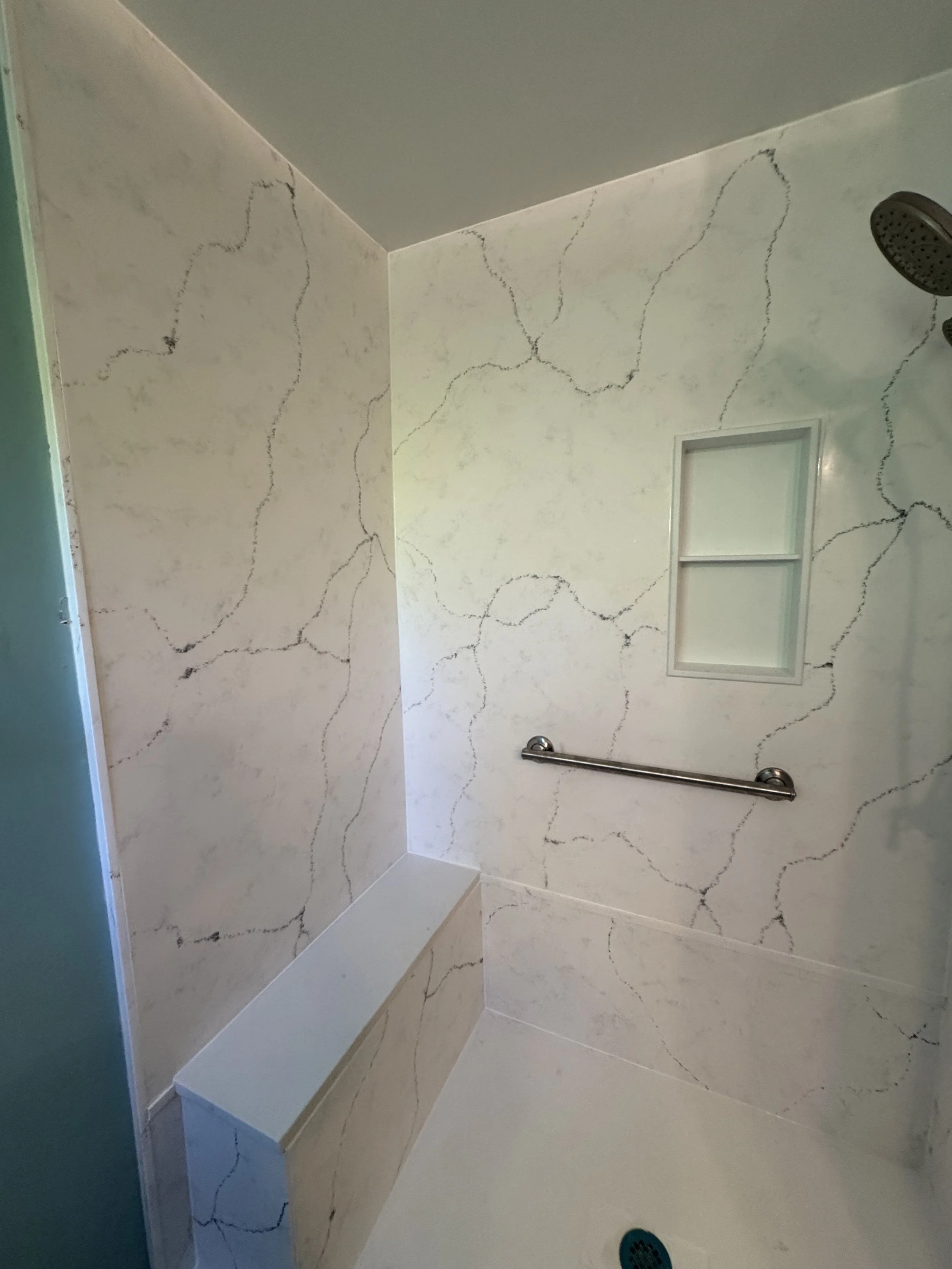 BATHROOM REMODEL -ROSELLE -SCHAUMBERG -NAPERVILLE- CHICAGO-MILWAUKEE- ROCKFORD-LAKE COUNTY - KANE COUNTY- DUPAGE COUNTY- LILSE -HOMER GLEN- DOWNERS GROVE - LOMBARD-OAKBROOK-HIONSDALE-BURR RIDGE- WILMETTE - HIGHLAND PARK- WOODSTOCK- AURORA - JOILET - 