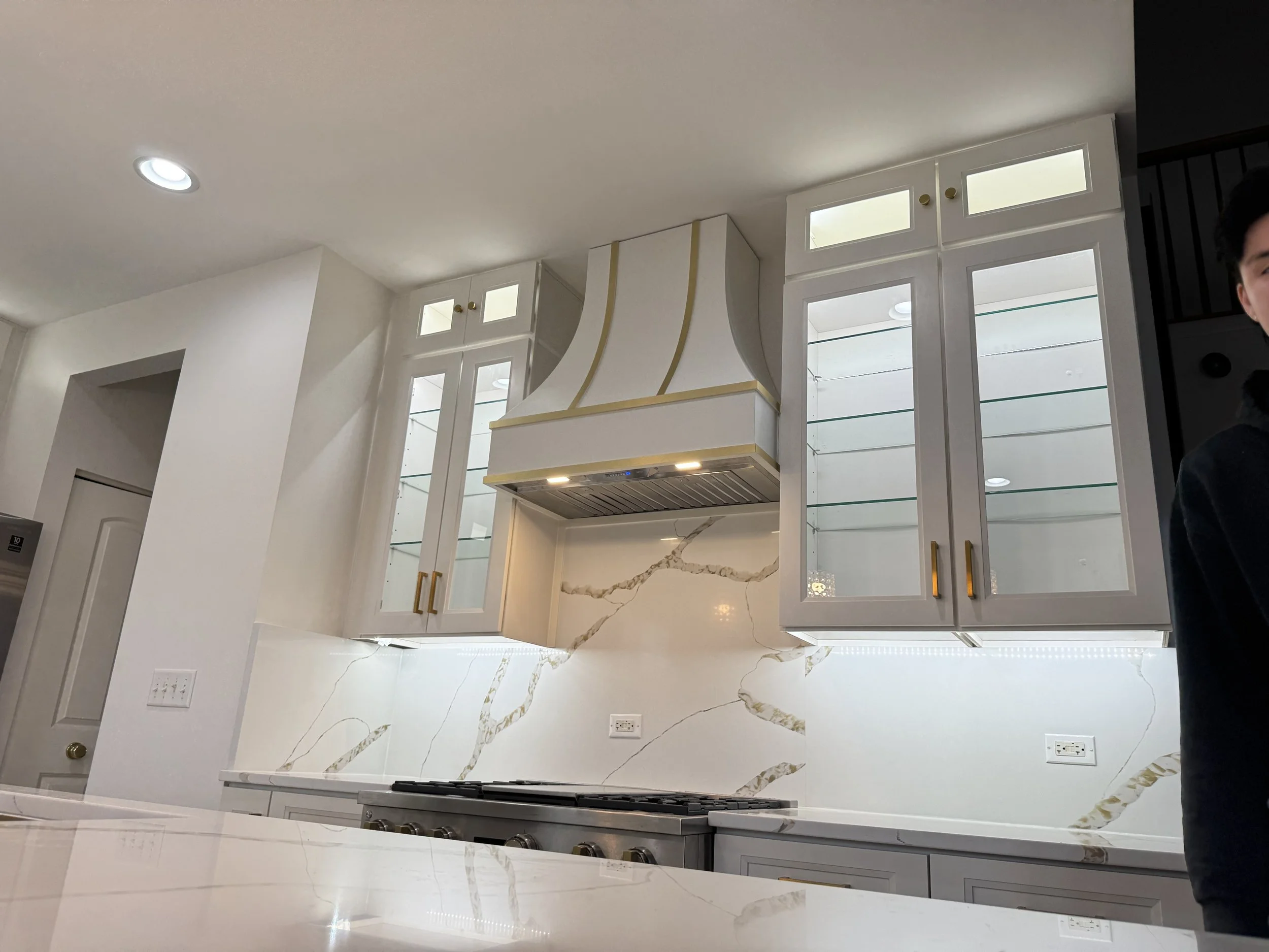 BATHROOM REMODEL -ROSELLE -SCHAUMBERG -NAPERVILLE- CHICAGO-MILWAUKEE- ROCKFORD-LAKE COUNTY - KANE COUNTY- DUPAGE COUNTY-  LILSE -HOMER GLEN- DOWNERS GROVE - LOMBARD-OAKBROOK-HIONSDALE-BURR RIDGE- WILMETTE - HIGHLAND PARK- SKOKIE - KITCHEN REMODEL- NI