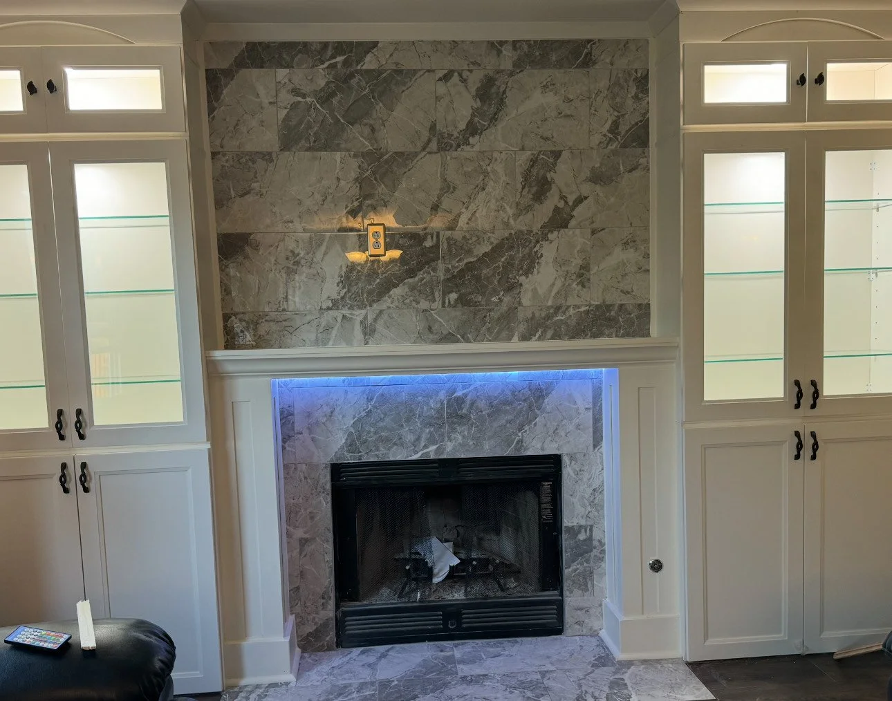 BATHROOM REMODEL -ROSELLE -SCHAUMBERG -NAPERVILLE- CHICAGO-MILWAUKEE- ROCKFORD-LAKE COUNTY - KANE COUNTY- DUPAGE COUNTY- LILSE -HOMER GLEN- DOWNERS GROVE - LOMBARD-OAKBROOK-HIONSDALE-BURR RIDGE- WILMETTE - HIGHLAND PARK- WOODSTOCK- AURORA - JOILET - 