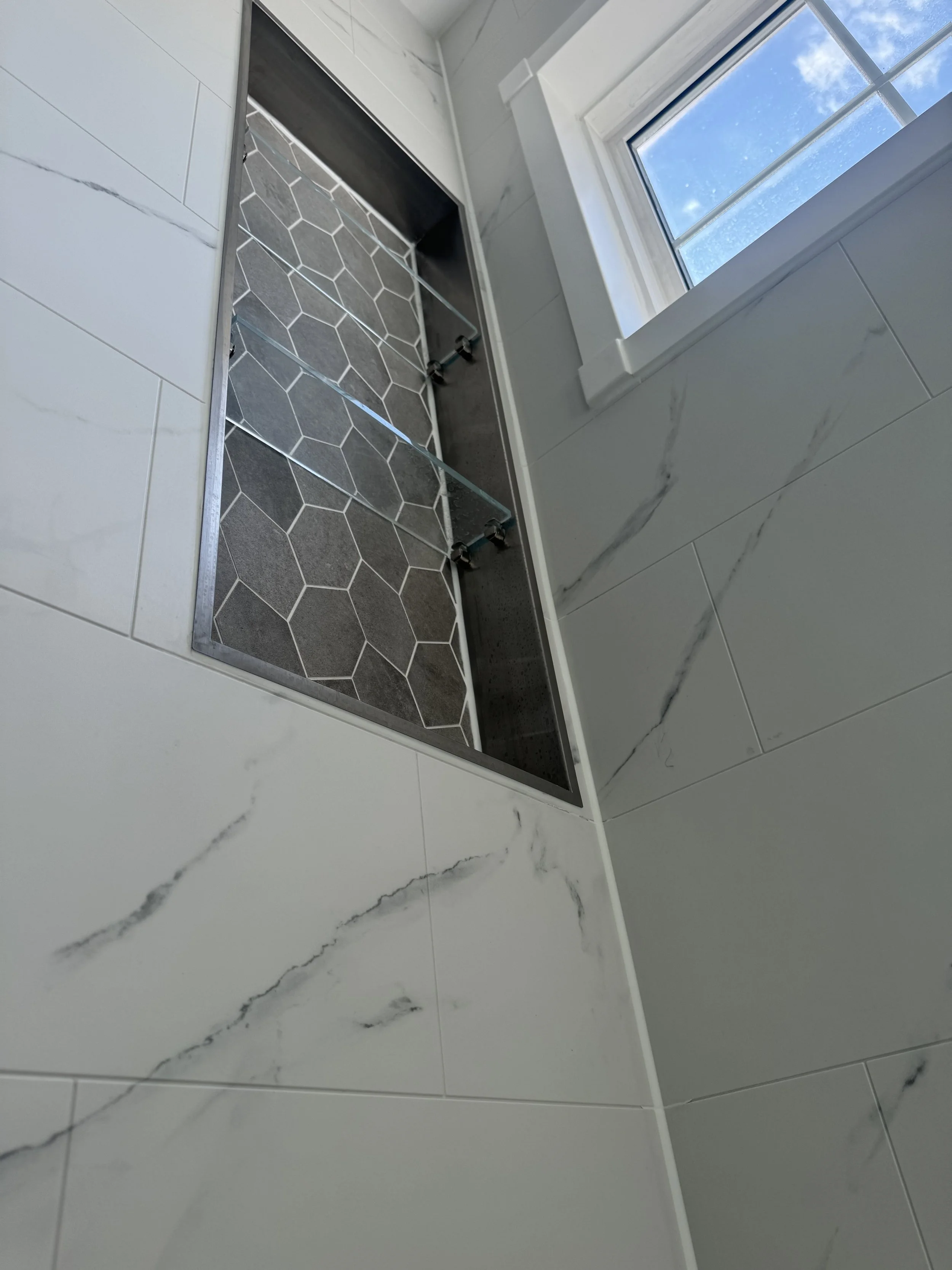BATHROOM REMODEL -ROSELLE -SCHAUMBERG -NAPERVILLE- CHICAGO-MILWAUKEE- ROCKFORD-LAKE COUNTY - KANE COUNTY- DUPAGE COUNTY- LILSE -HOMER GLEN- DOWNERS GROVE - LOMBARD-OAKBROOK-HIONSDALE-BURR RIDGE- WILMETTE - HIGHLAND PARK- WOODSTOCK- AURORA - JOILET - 