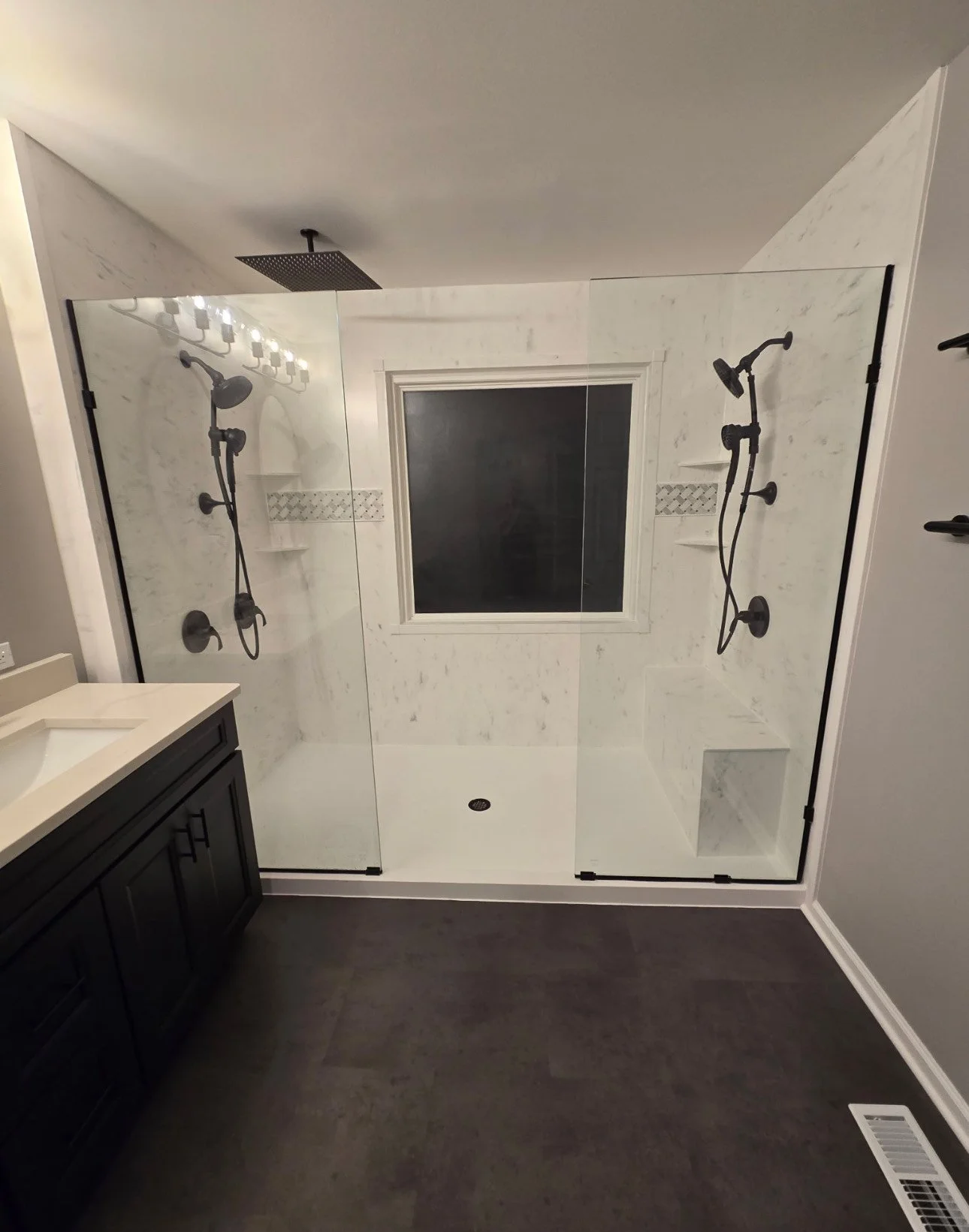 BATHROOM REMODEL -ROSELLE -SCHAUMBERG -NAPERVILLE- CHICAGO-MILWAUKEE- ROCKFORD-LAKE COUNTY - KANE COUNTY- DUPAGE COUNTY-  LILSE -HOMER GLEN- DOWNERS GROVE - LOMBARD-OAKBROOK-HIONSDALE-BURR RIDGE- WILMETTE - HIGHLAND PARK- SKOKIE - KITCHEN REMODEL- NI