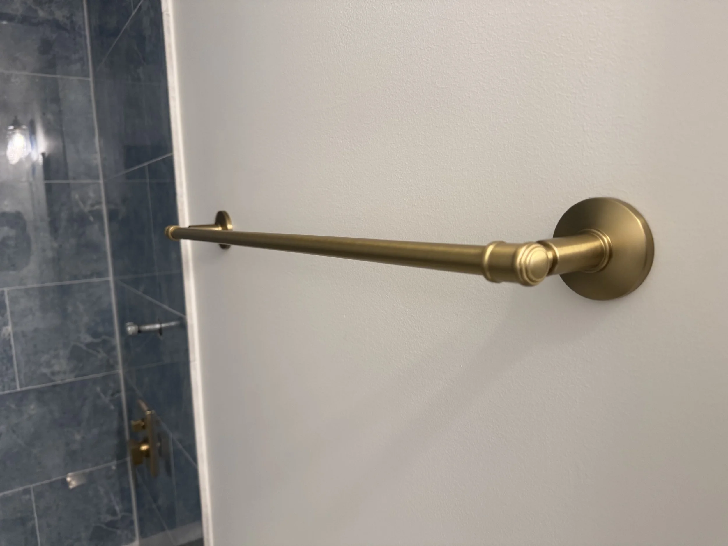 BATHROOM REMODEL -ROSELLE -SCHAUMBERG -NAPERVILLE- CHICAGO-MILWAUKEE- ROCKFORD-LAKE COUNTY - KANE COUNTY- DUPAGE COUNTY-  LILSE -HOMER GLEN- DOWNERS GROVE - LOMBARD-OAKBROOK-HIONSDALE-BURR RIDGE- WILMETTE - HIGHLAND PARK- SKOKIE - KITCHEN REMODEL- NI