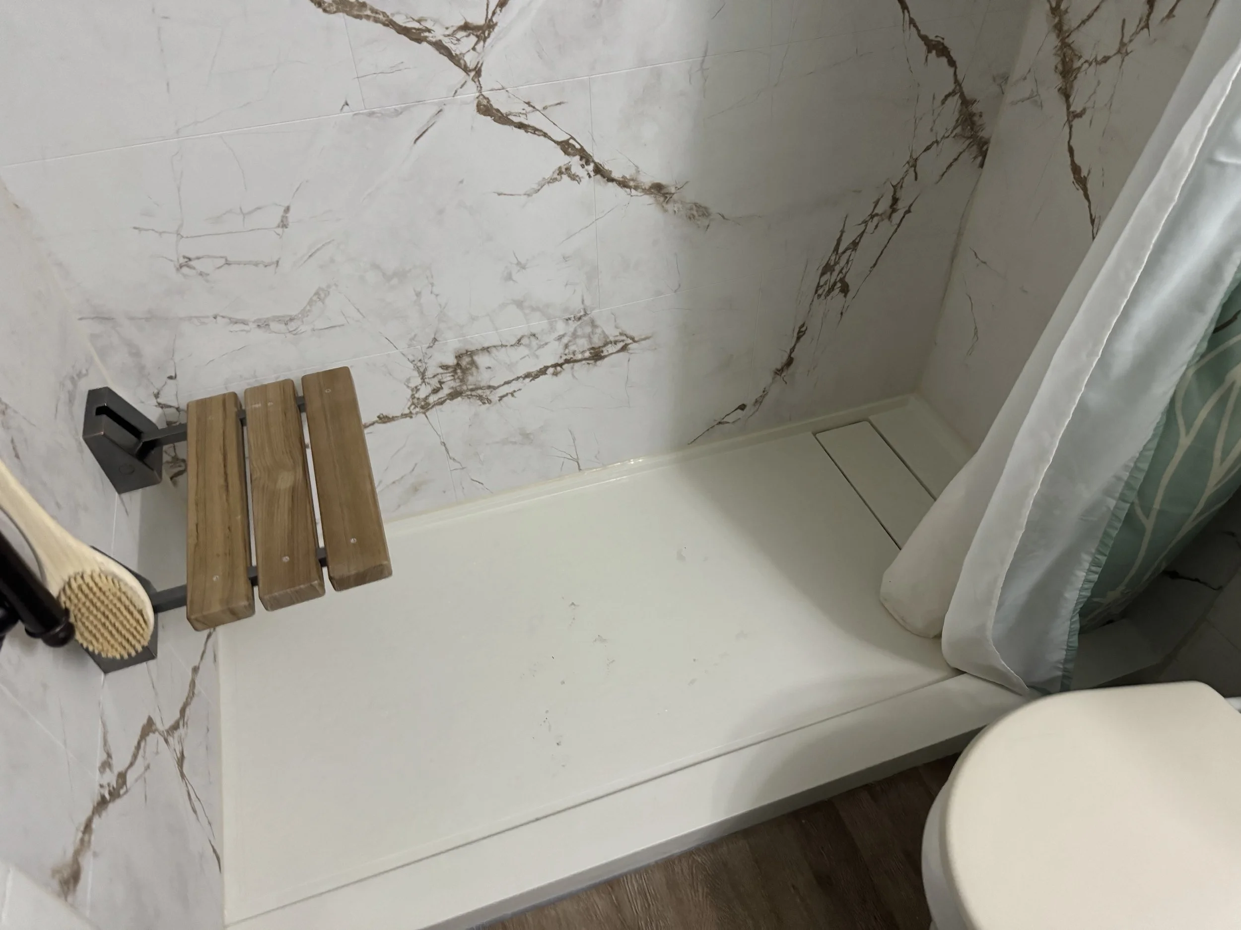BATHROOM REMODEL -ROSELLE -SCHAUMBERG -NAPERVILLE- CHICAGO-MILWAUKEE- ROCKFORD-LAKE COUNTY - KANE COUNTY- DUPAGE COUNTY- LILSE -HOMER GLEN- DOWNERS GROVE - LOMBARD-OAKBROOK-HIONSDALE-BURR RIDGE- WILMETTE - HIGHLAND PARK- WOODSTOCK- AURORA - JOILET - 