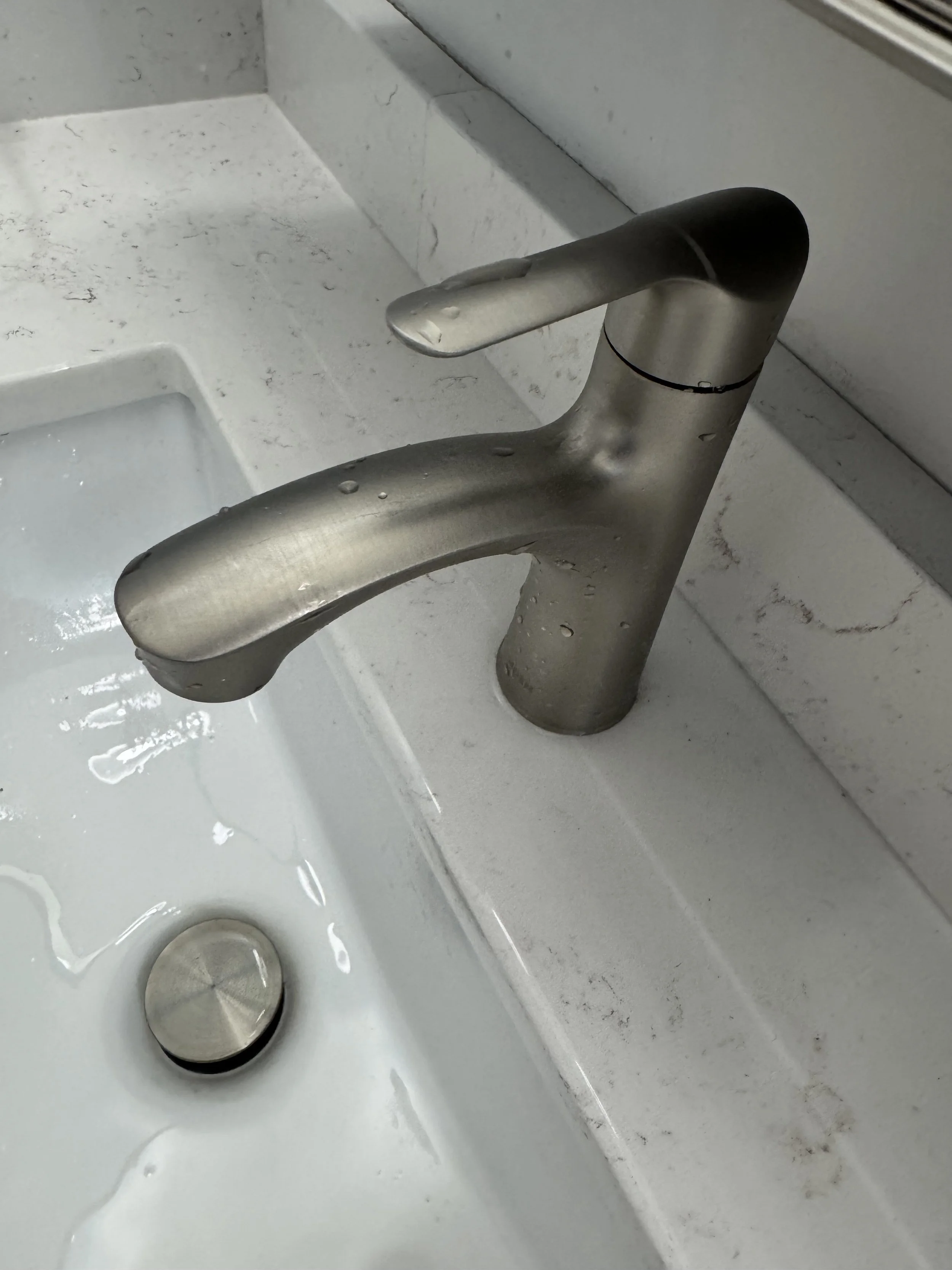 Kitchen remodeling
Bathroom remodeling
Kitchen and bath renovation
Custom bathroom design ROSELLE DUPAGE LAKE COOK KANE DEKALB