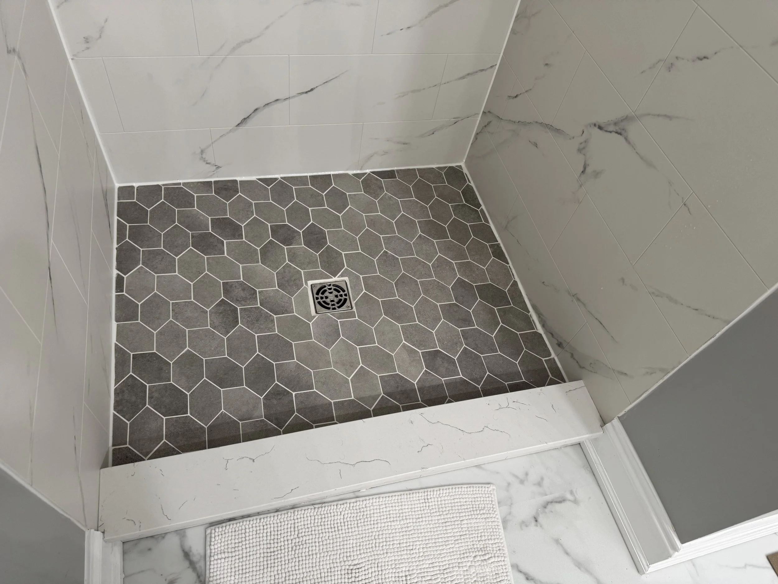 BATHROOM REMODEL -ROSELLE -SCHAUMBERG -NAPERVILLE- CHICAGO-MILWAUKEE- ROCKFORD-LAKE COUNTY - KANE COUNTY- DUPAGE COUNTY- LILSE -HOMER GLEN- DOWNERS GROVE - LOMBARD-OAKBROOK-HIONSDALE-BURR RIDGE- WILMETTE - HIGHLAND PARK- WOODSTOCK- AURORA - JOILET - 